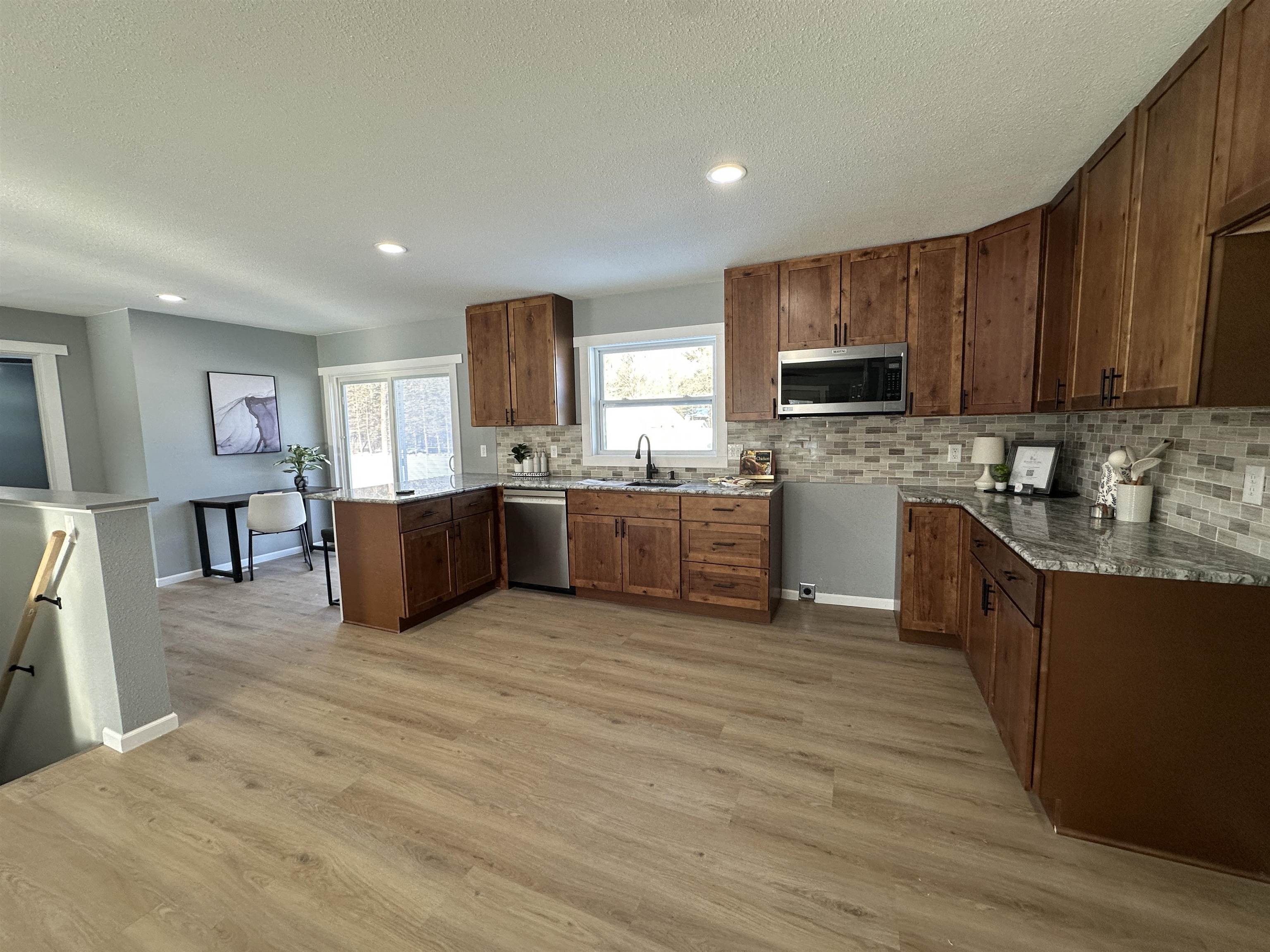 2251 RANGER ROAD, Wisconsin Rapids, Wisconsin 54494, 3 Bedrooms Bedrooms, ,3 BathroomsBathrooms,Residential,For Sale,2251 RANGER ROAD,22600280