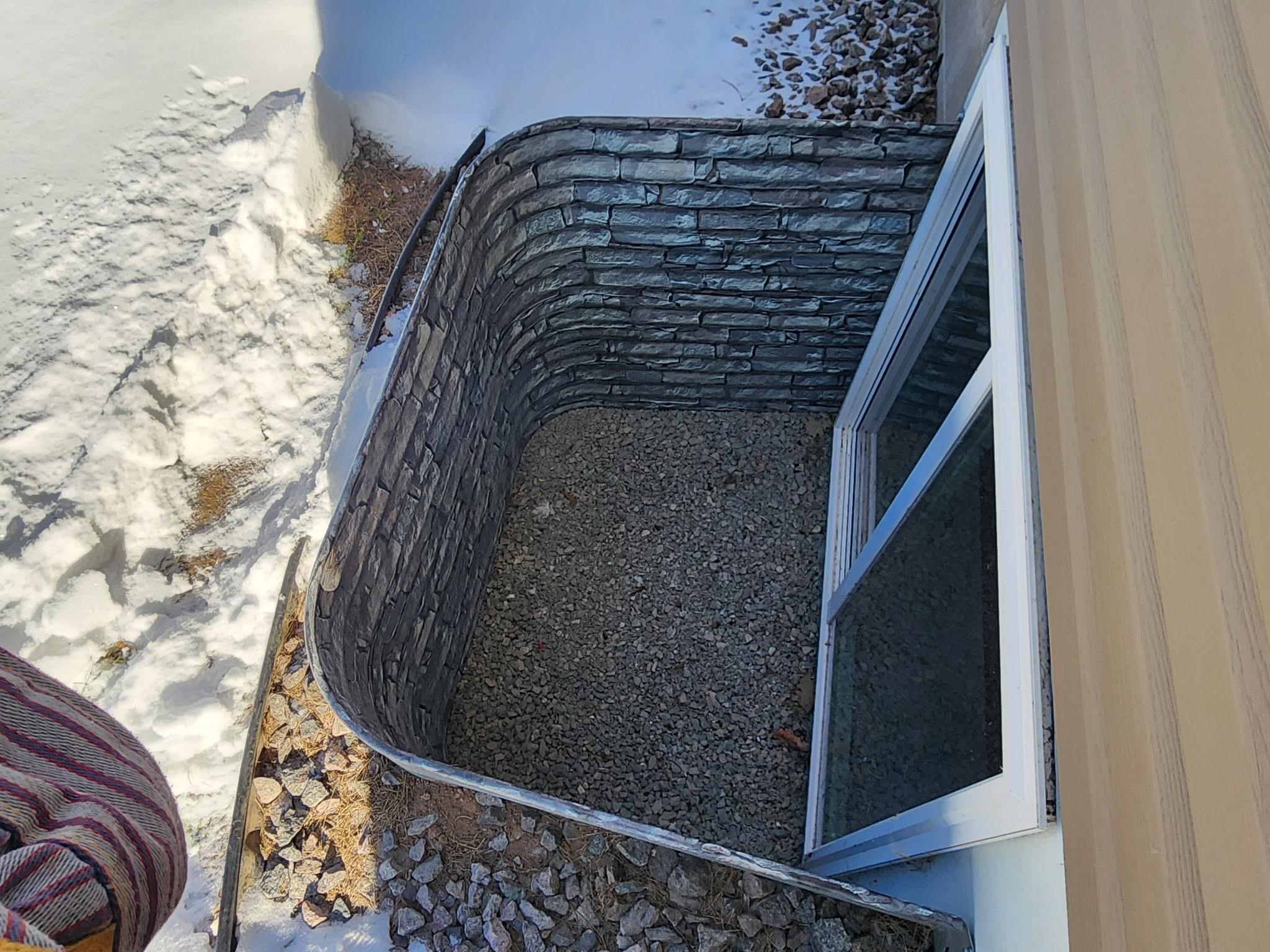 2251 RANGER ROAD, Wisconsin Rapids, Wisconsin 54494, 3 Bedrooms Bedrooms, ,3 BathroomsBathrooms,Residential,For Sale,2251 RANGER ROAD,22600280