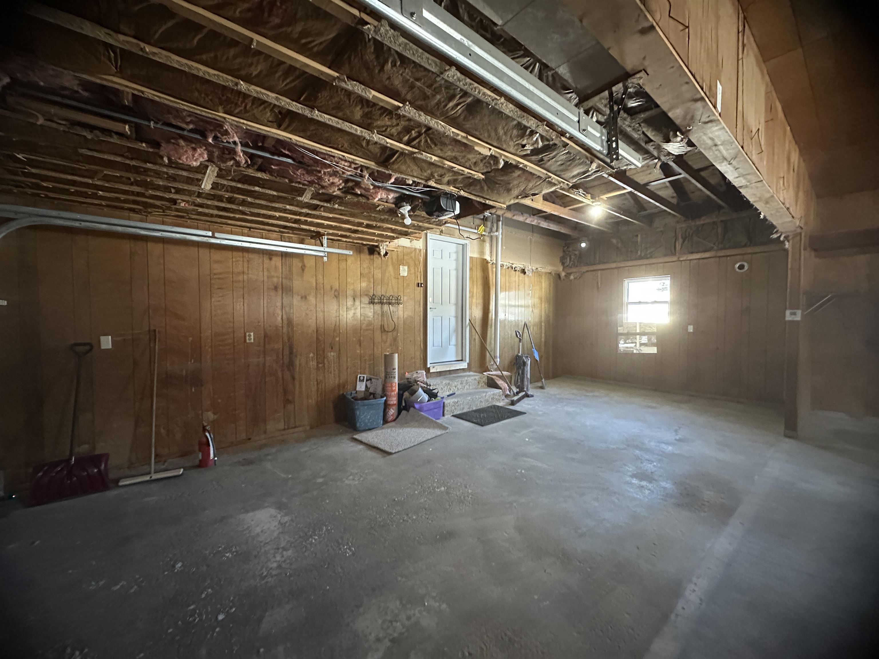 2251 RANGER ROAD, Wisconsin Rapids, Wisconsin 54494, 3 Bedrooms Bedrooms, ,3 BathroomsBathrooms,Residential,For Sale,2251 RANGER ROAD,22600280