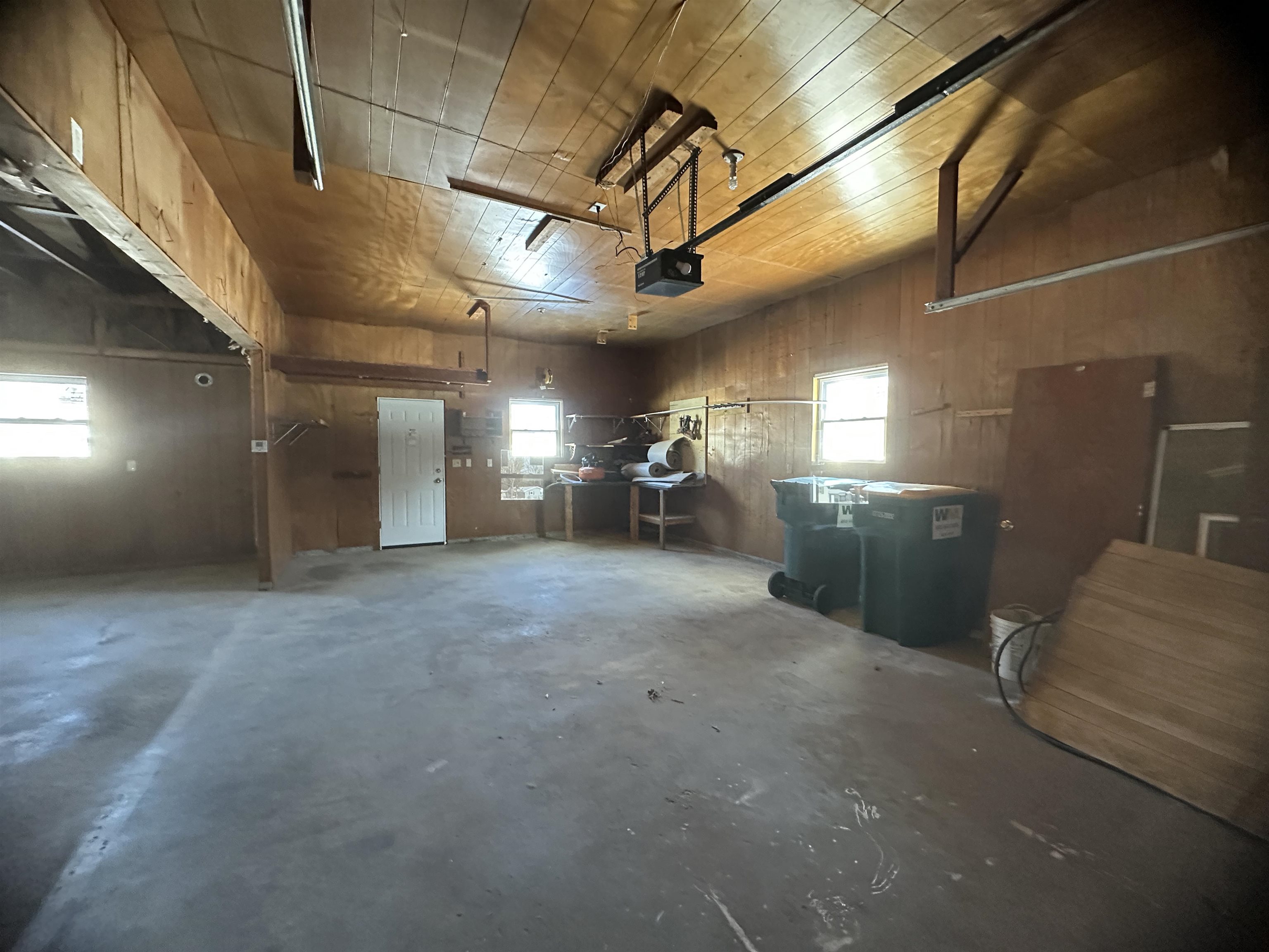 2251 RANGER ROAD, Wisconsin Rapids, Wisconsin 54494, 3 Bedrooms Bedrooms, ,3 BathroomsBathrooms,Residential,For Sale,2251 RANGER ROAD,22600280