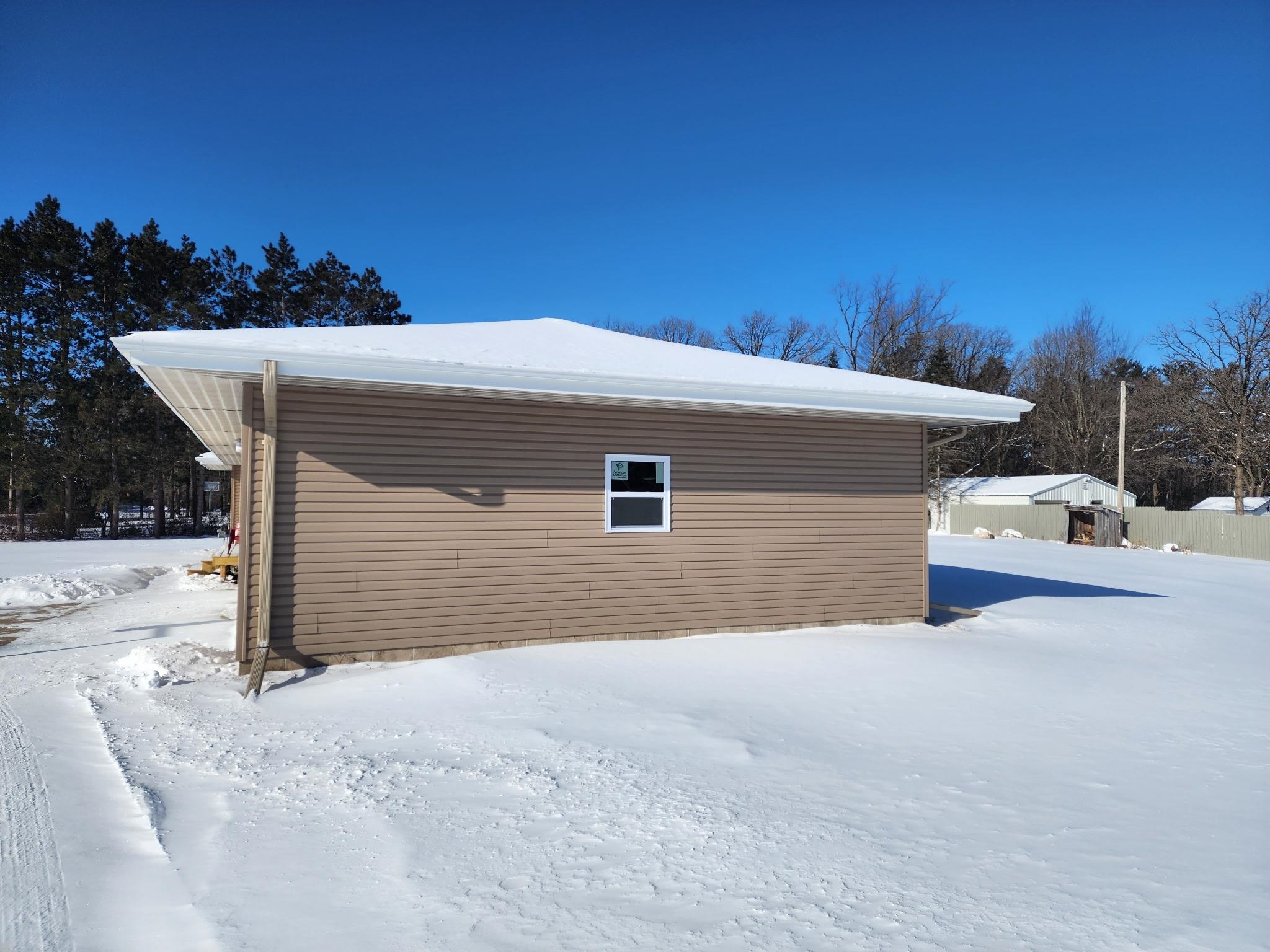 2251 RANGER ROAD, Wisconsin Rapids, Wisconsin 54494, 3 Bedrooms Bedrooms, ,3 BathroomsBathrooms,Residential,For Sale,2251 RANGER ROAD,22600280