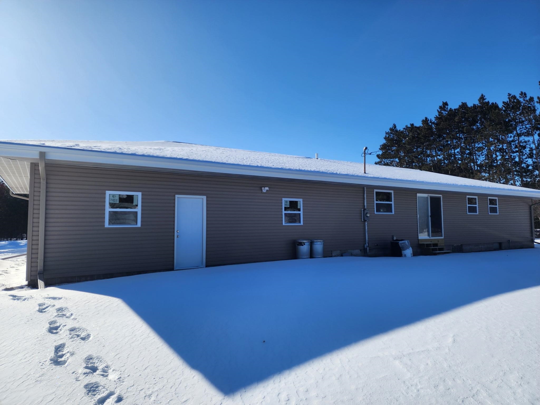 2251 RANGER ROAD, Wisconsin Rapids, Wisconsin 54494, 3 Bedrooms Bedrooms, ,3 BathroomsBathrooms,Residential,For Sale,2251 RANGER ROAD,22600280