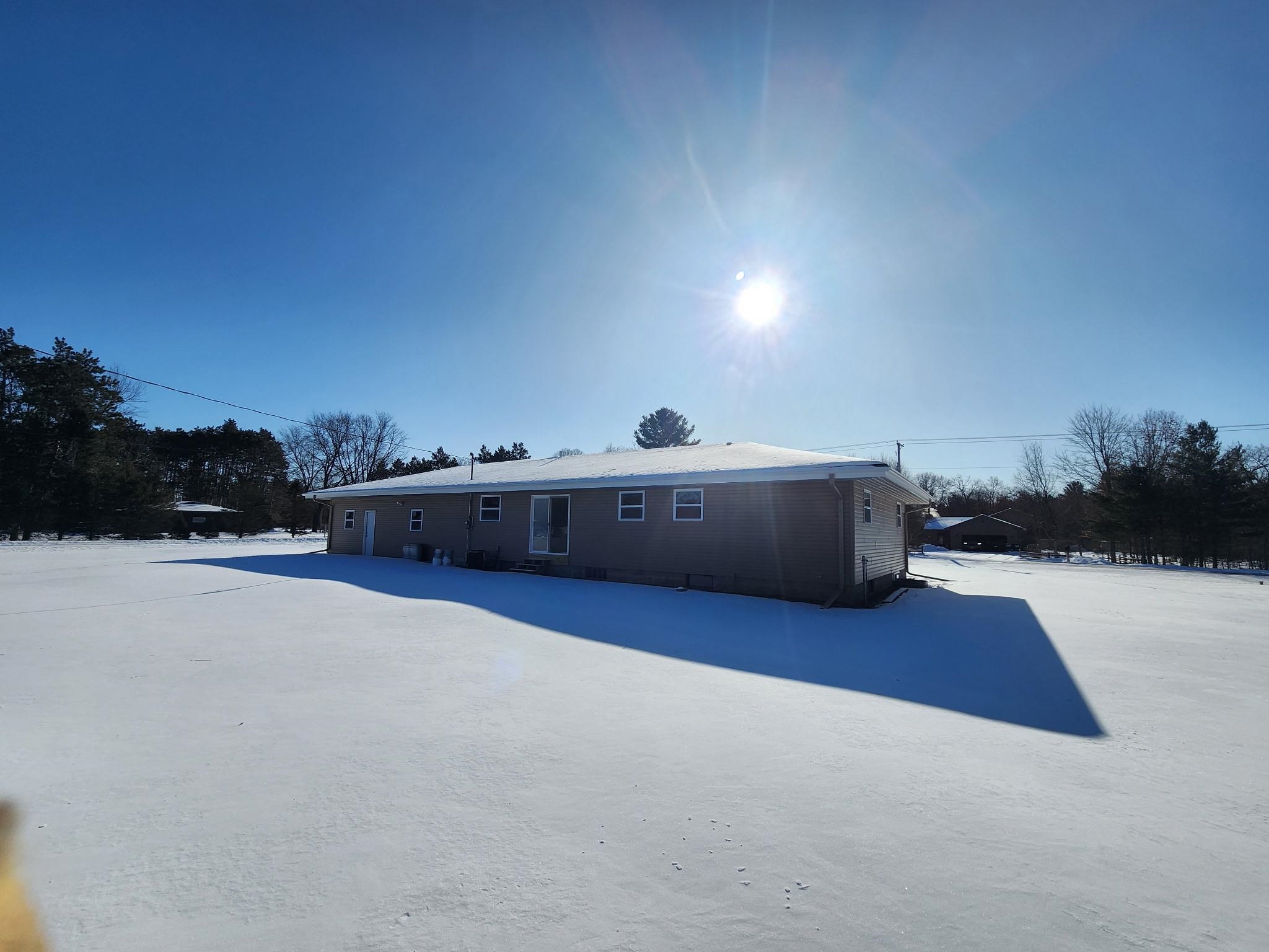 2251 RANGER ROAD, Wisconsin Rapids, Wisconsin 54494, 3 Bedrooms Bedrooms, ,3 BathroomsBathrooms,Residential,For Sale,2251 RANGER ROAD,22600280