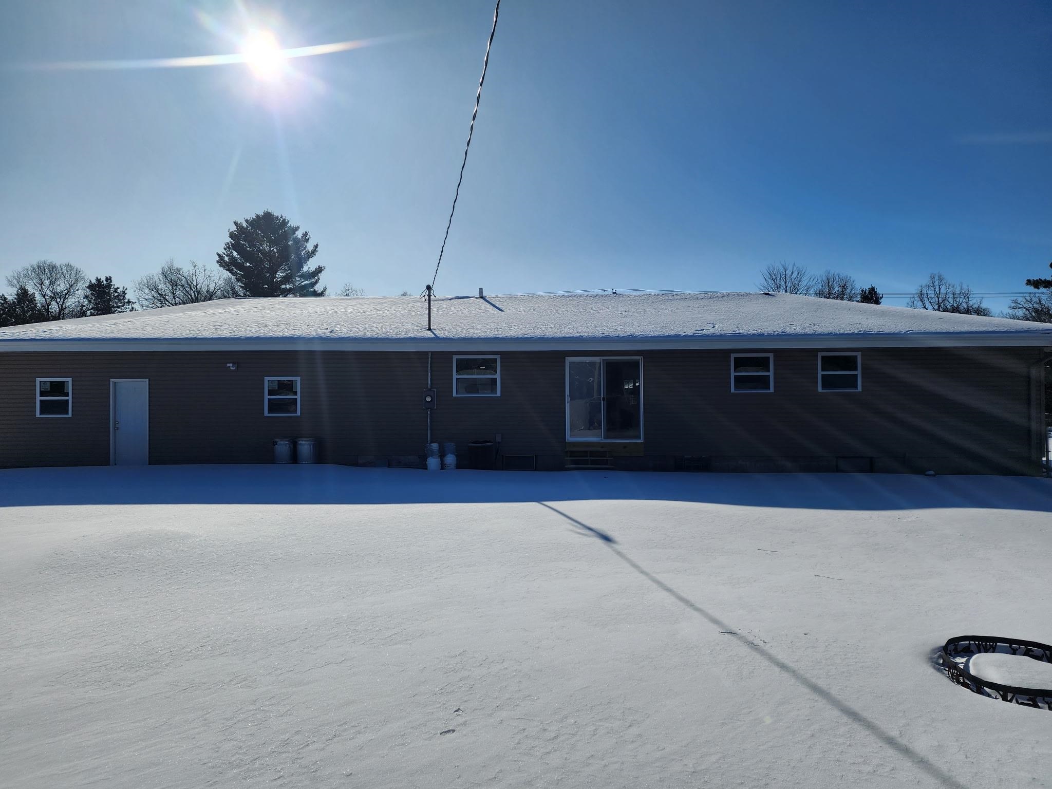 2251 RANGER ROAD, Wisconsin Rapids, Wisconsin 54494, 3 Bedrooms Bedrooms, ,3 BathroomsBathrooms,Residential,For Sale,2251 RANGER ROAD,22600280