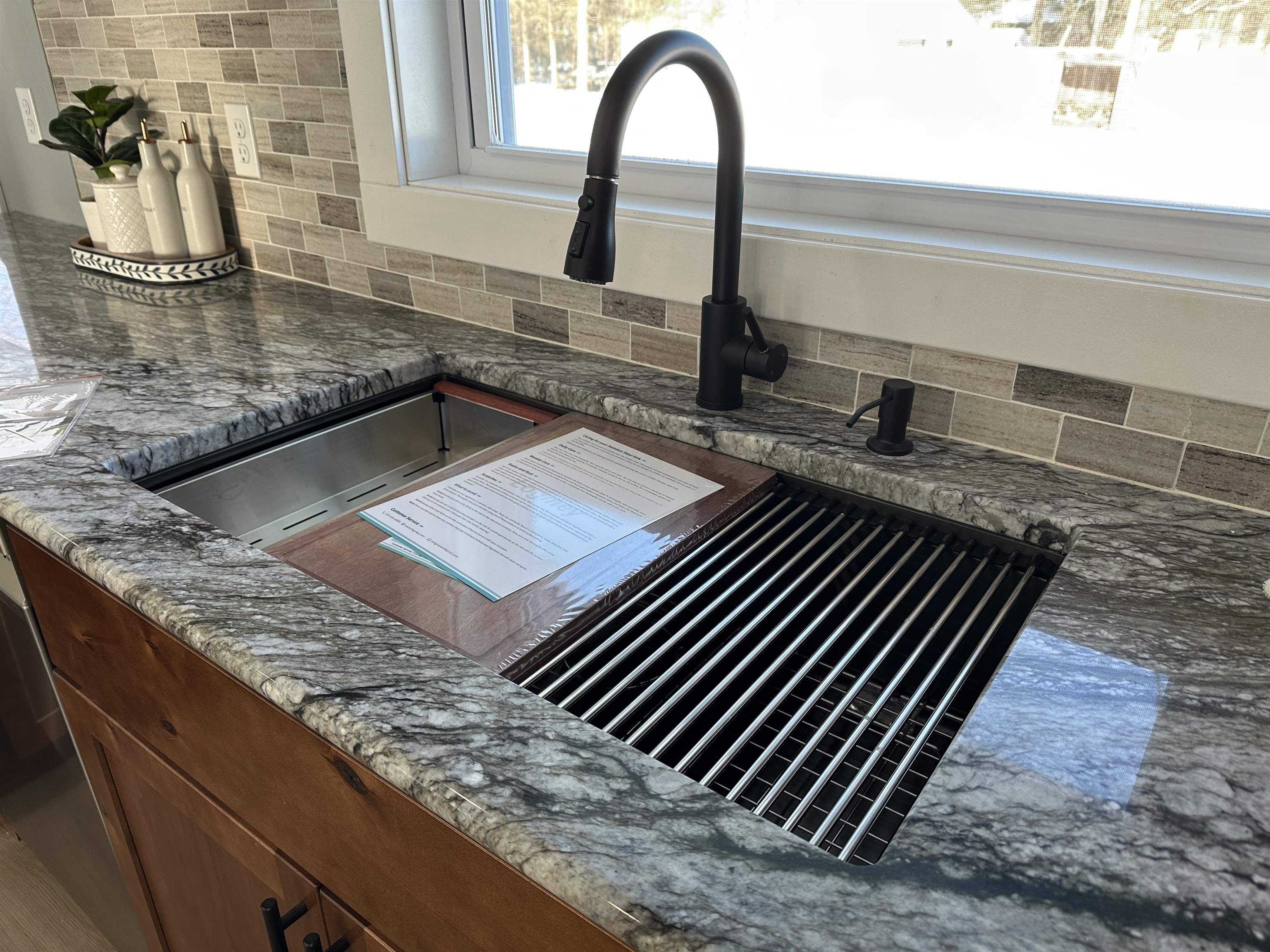 2251 RANGER ROAD, Wisconsin Rapids, Wisconsin 54494, 3 Bedrooms Bedrooms, ,3 BathroomsBathrooms,Residential,For Sale,2251 RANGER ROAD,22600280