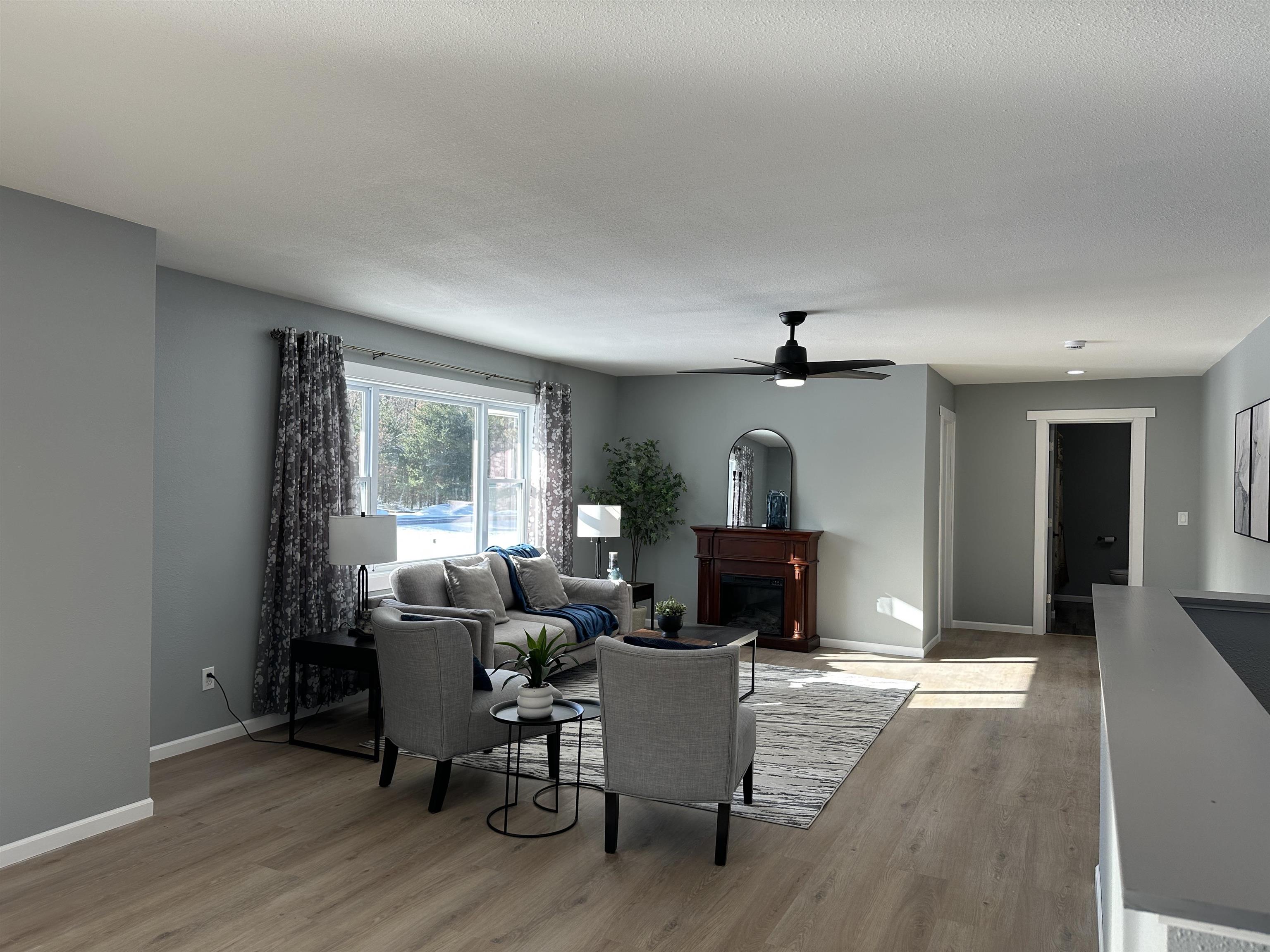 2251 RANGER ROAD, Wisconsin Rapids, Wisconsin 54494, 3 Bedrooms Bedrooms, ,3 BathroomsBathrooms,Residential,For Sale,2251 RANGER ROAD,22600280