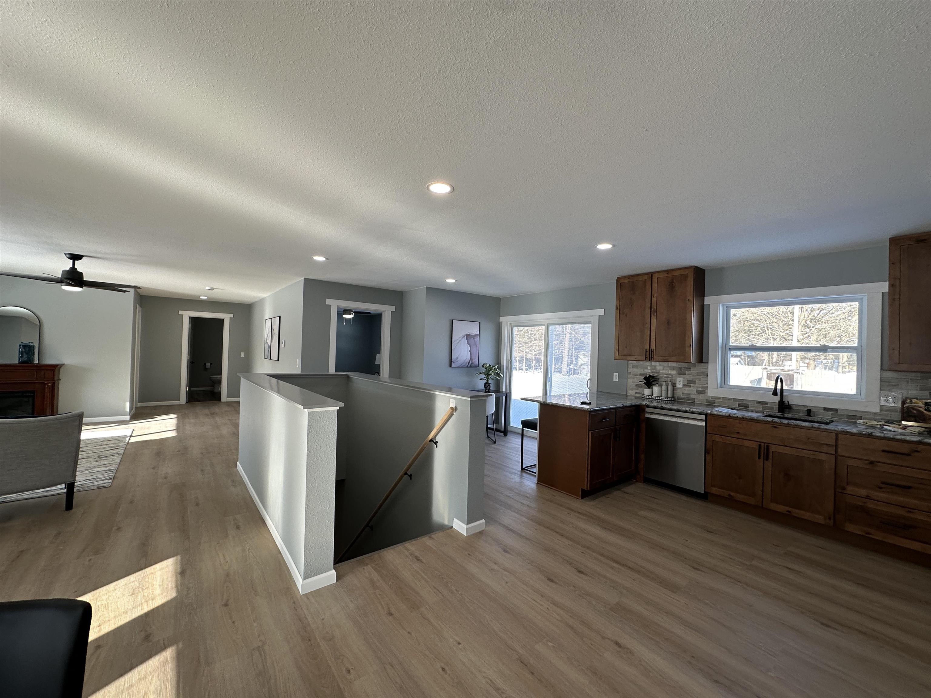 2251 RANGER ROAD, Wisconsin Rapids, Wisconsin 54494, 3 Bedrooms Bedrooms, ,3 BathroomsBathrooms,Residential,For Sale,2251 RANGER ROAD,22600280