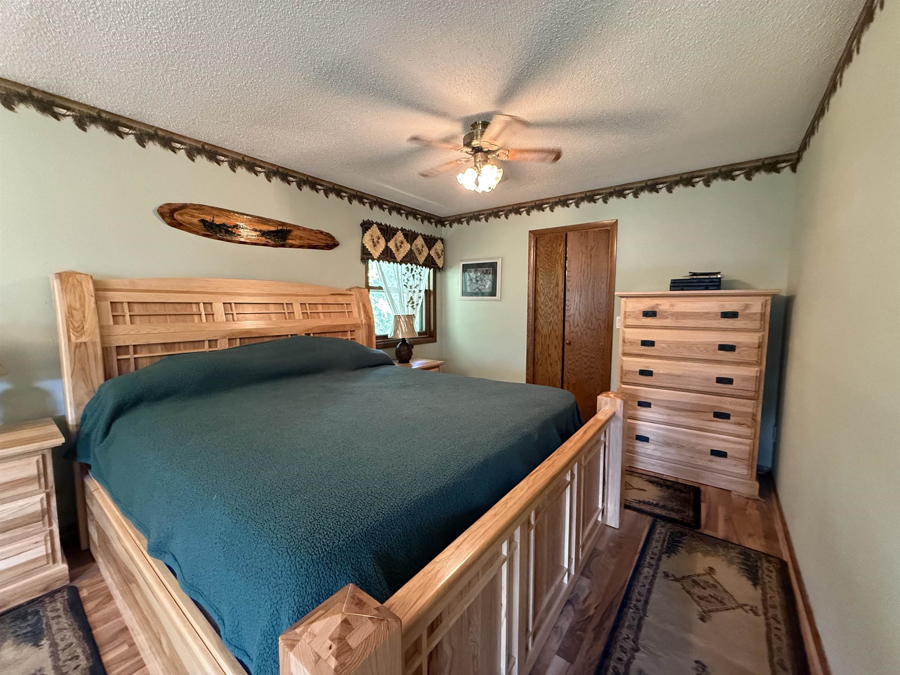 1066 CHURCH AVENUE, Wisconsin Rapids, Wisconsin 54494, 4 Bedrooms Bedrooms, ,2 BathroomsBathrooms,Residential,For Sale,1066 CHURCH AVENUE,22600281