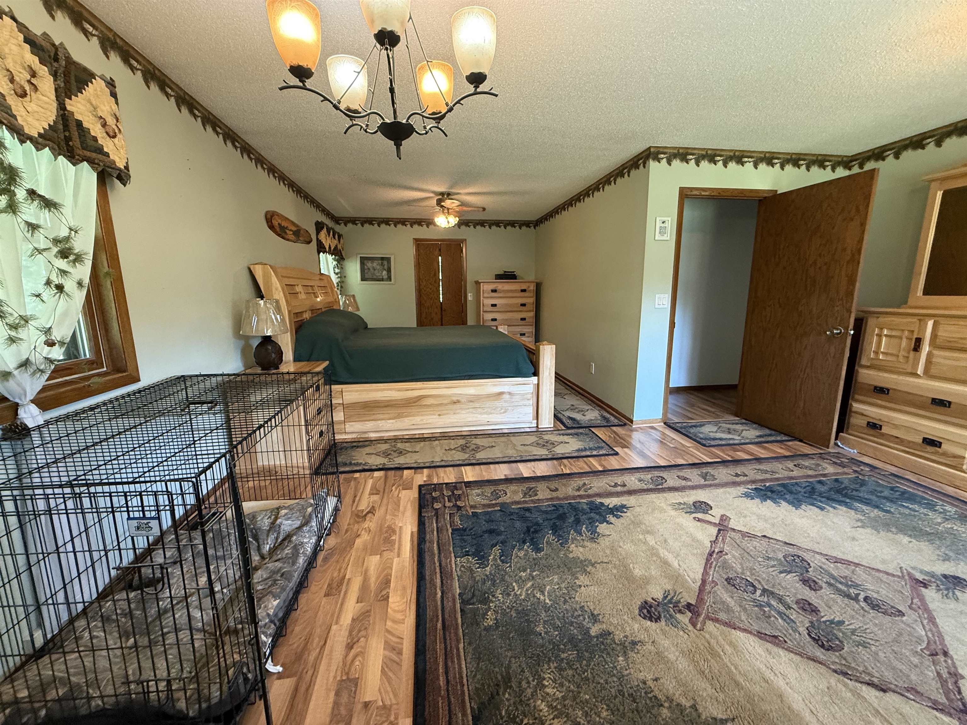 1066 CHURCH AVENUE, Wisconsin Rapids, Wisconsin 54494, 4 Bedrooms Bedrooms, ,2 BathroomsBathrooms,Residential,For Sale,1066 CHURCH AVENUE,22600281