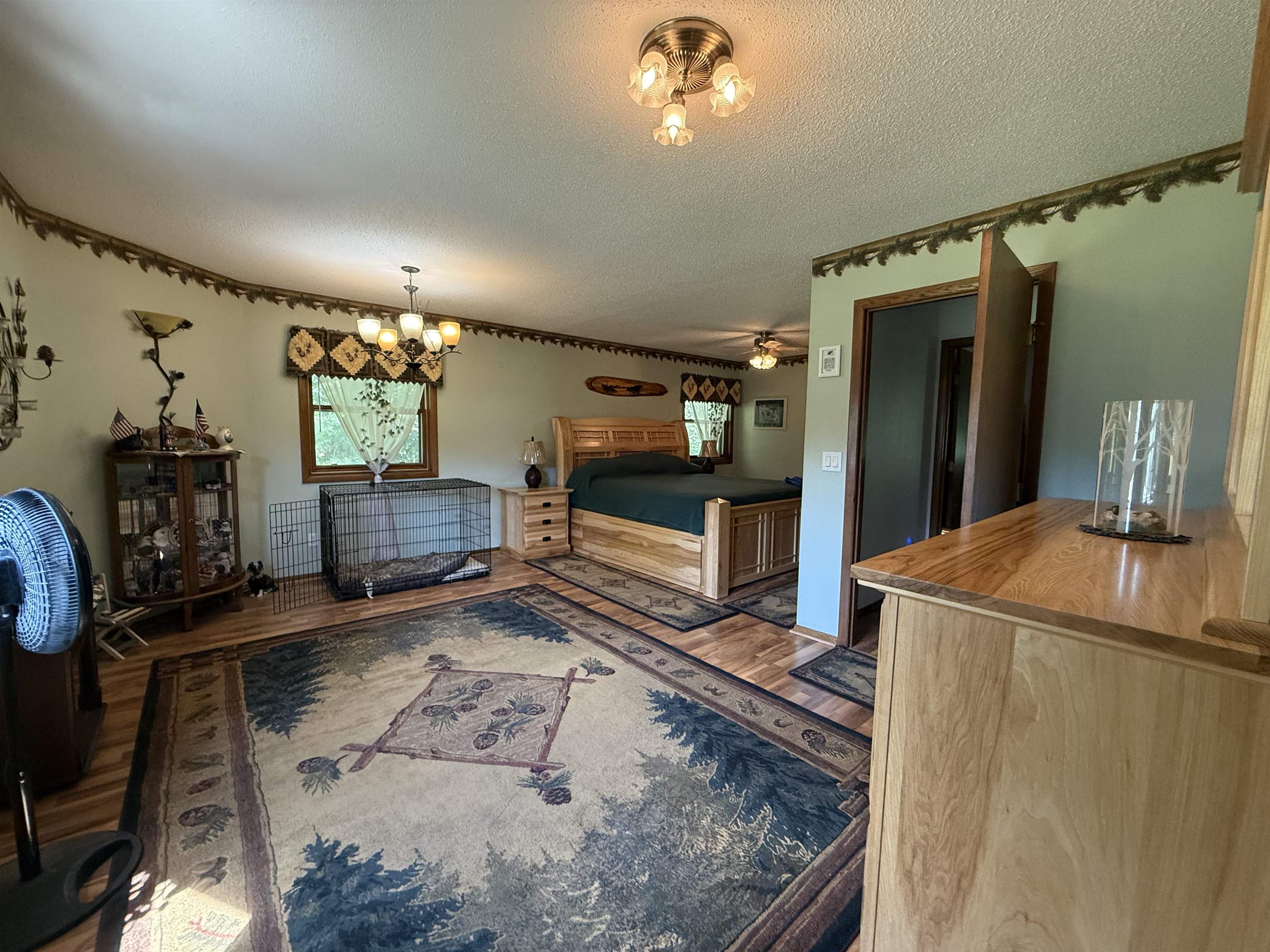 1066 CHURCH AVENUE, Wisconsin Rapids, Wisconsin 54494, 4 Bedrooms Bedrooms, ,2 BathroomsBathrooms,Residential,For Sale,1066 CHURCH AVENUE,22600281