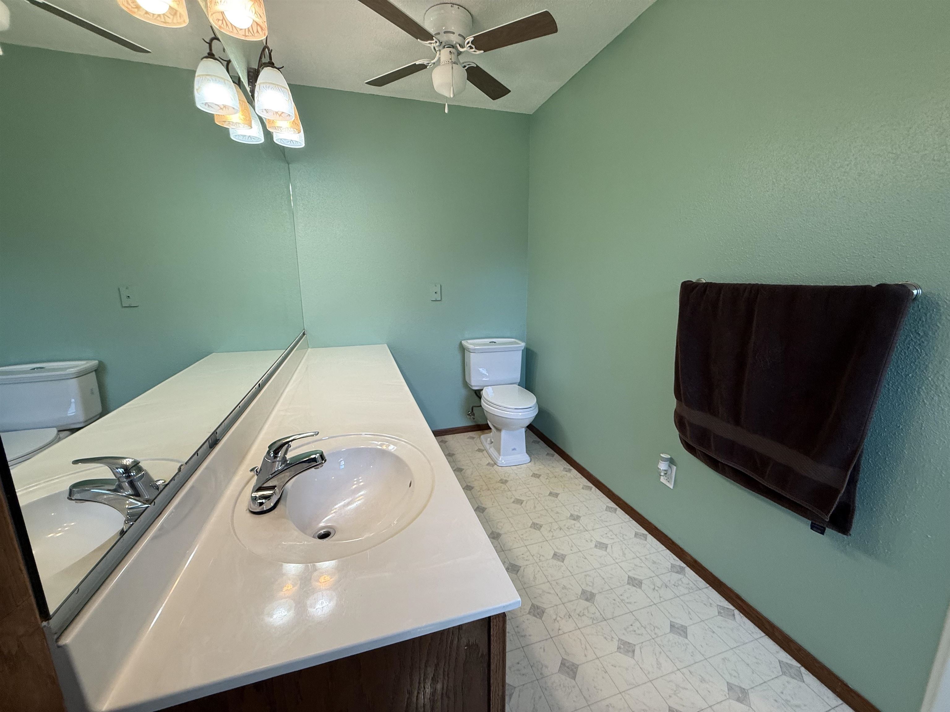 1066 CHURCH AVENUE, Wisconsin Rapids, Wisconsin 54494, 4 Bedrooms Bedrooms, ,2 BathroomsBathrooms,Residential,For Sale,1066 CHURCH AVENUE,22600281