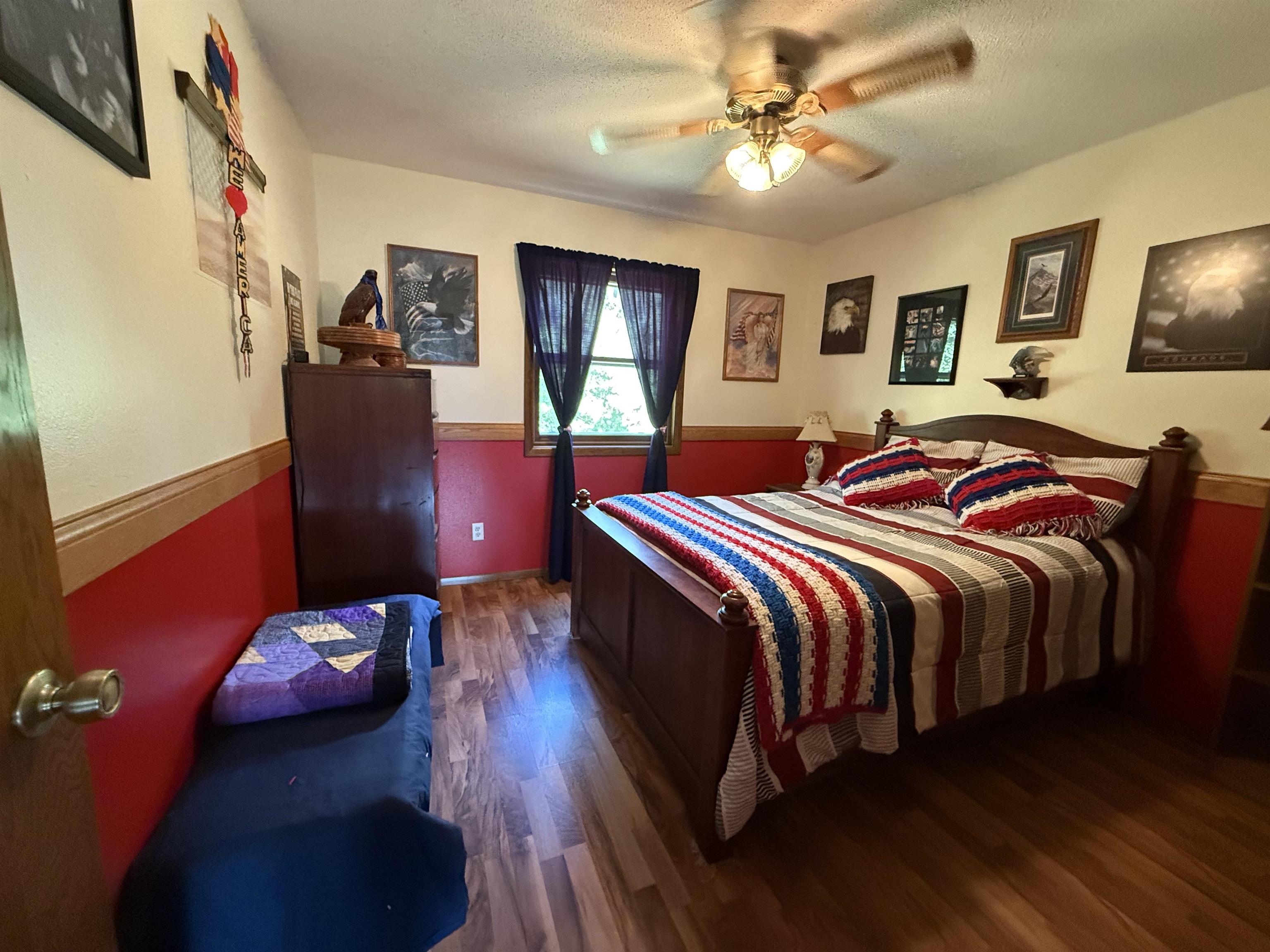 1066 CHURCH AVENUE, Wisconsin Rapids, Wisconsin 54494, 4 Bedrooms Bedrooms, ,2 BathroomsBathrooms,Residential,For Sale,1066 CHURCH AVENUE,22600281