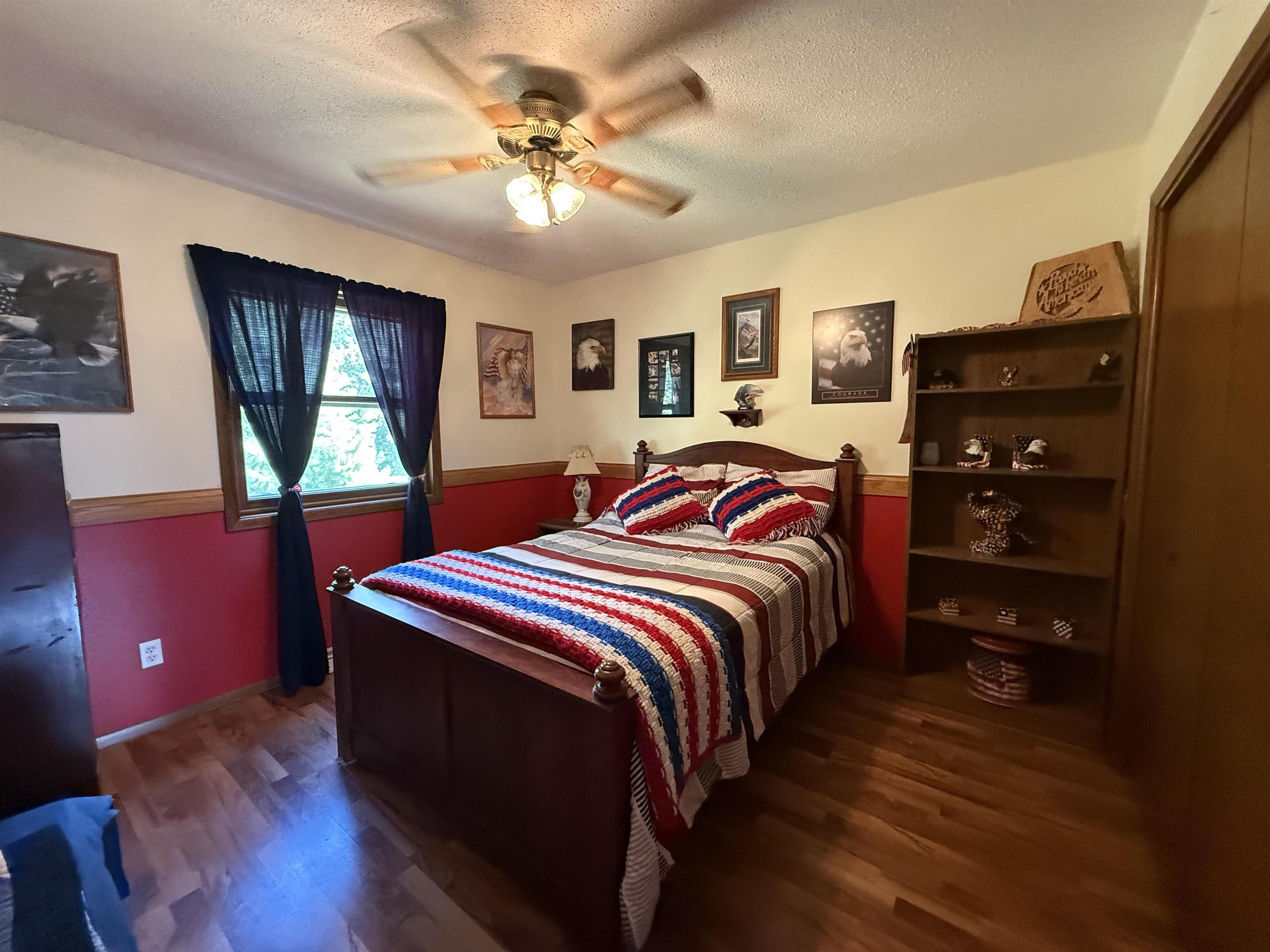 1066 CHURCH AVENUE, Wisconsin Rapids, Wisconsin 54494, 4 Bedrooms Bedrooms, ,2 BathroomsBathrooms,Residential,For Sale,1066 CHURCH AVENUE,22600281