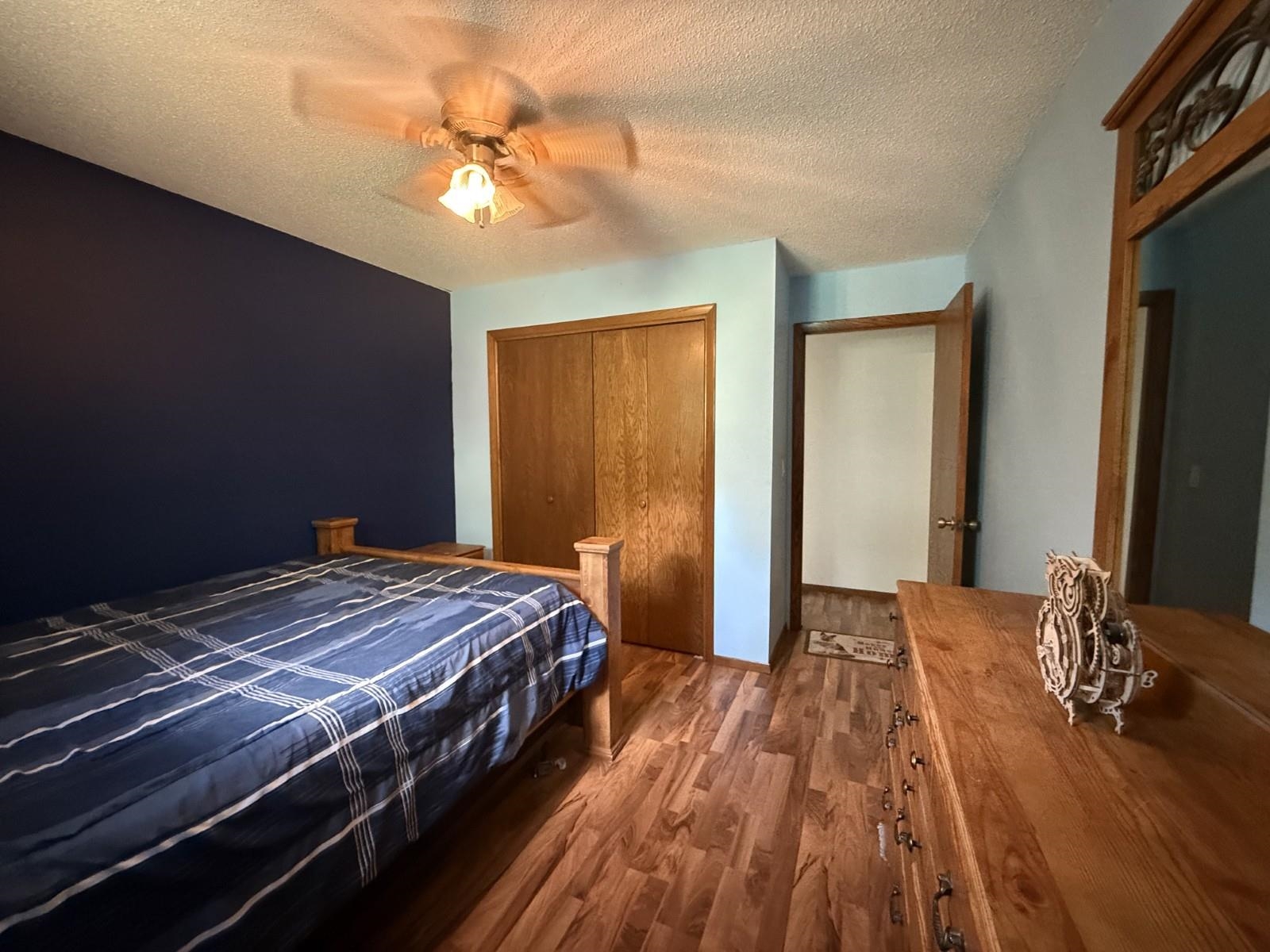 1066 CHURCH AVENUE, Wisconsin Rapids, Wisconsin 54494, 4 Bedrooms Bedrooms, ,2 BathroomsBathrooms,Residential,For Sale,1066 CHURCH AVENUE,22600281