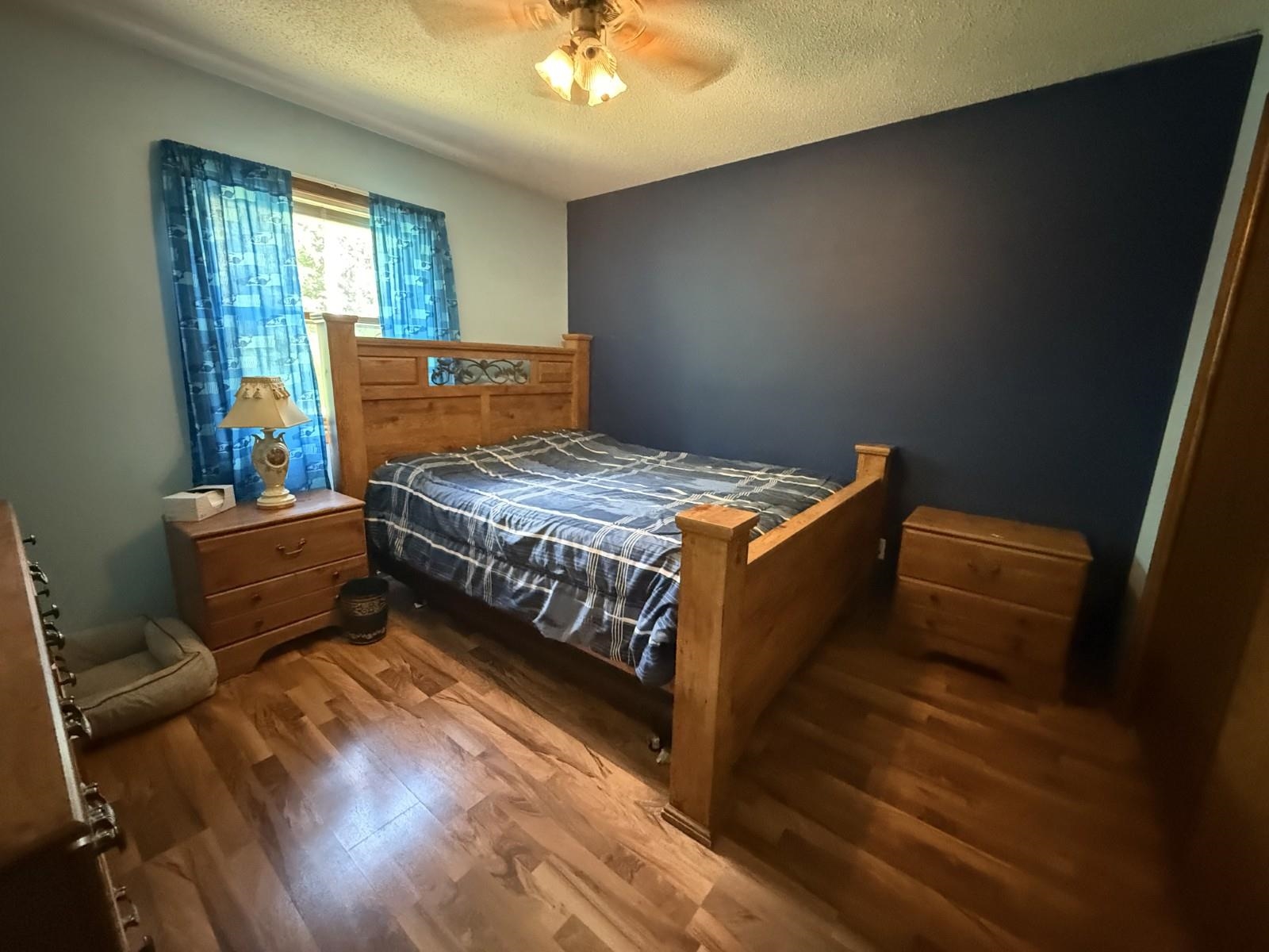 1066 CHURCH AVENUE, Wisconsin Rapids, Wisconsin 54494, 4 Bedrooms Bedrooms, ,2 BathroomsBathrooms,Residential,For Sale,1066 CHURCH AVENUE,22600281