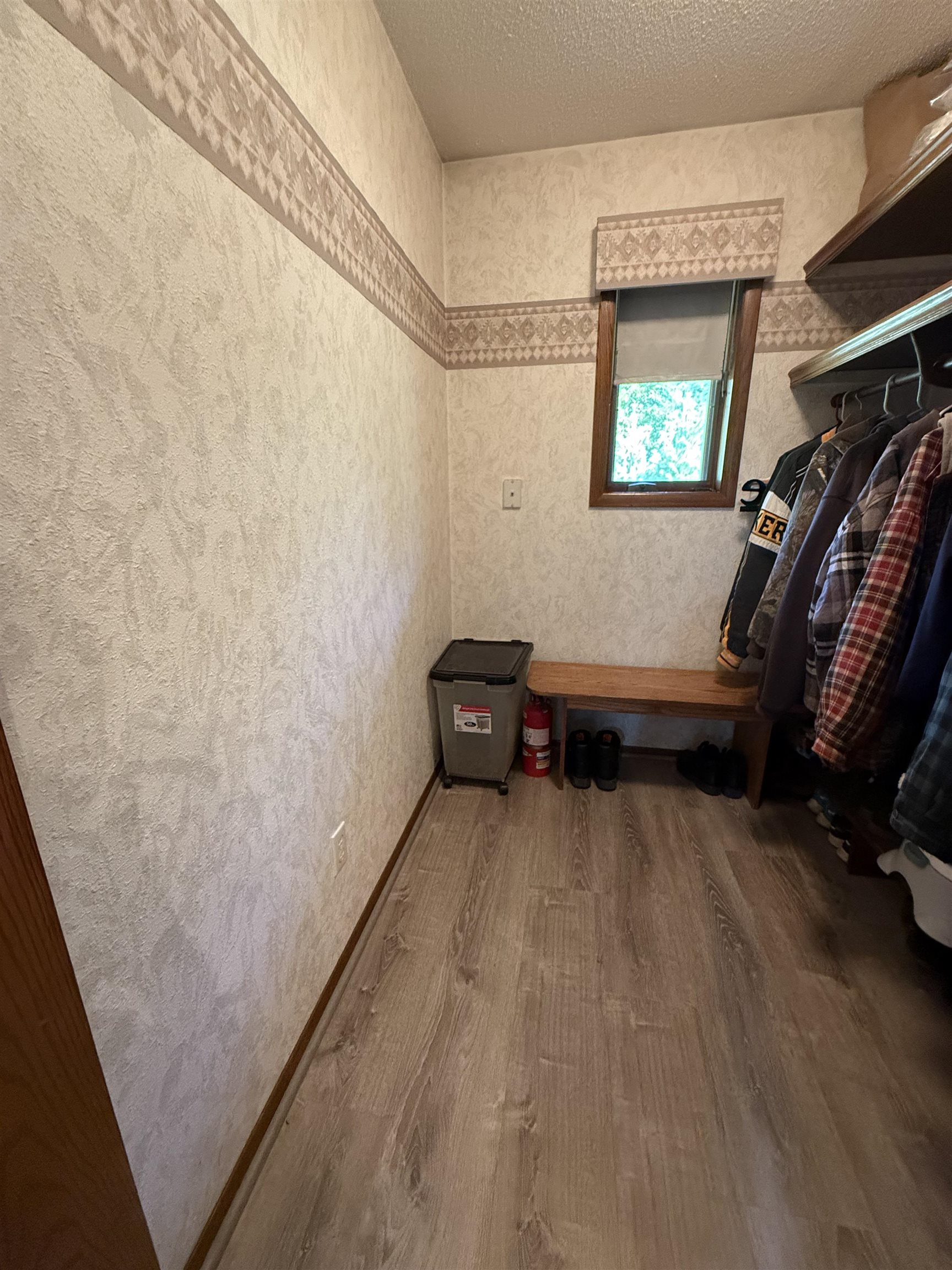 1066 CHURCH AVENUE, Wisconsin Rapids, Wisconsin 54494, 4 Bedrooms Bedrooms, ,2 BathroomsBathrooms,Residential,For Sale,1066 CHURCH AVENUE,22600281