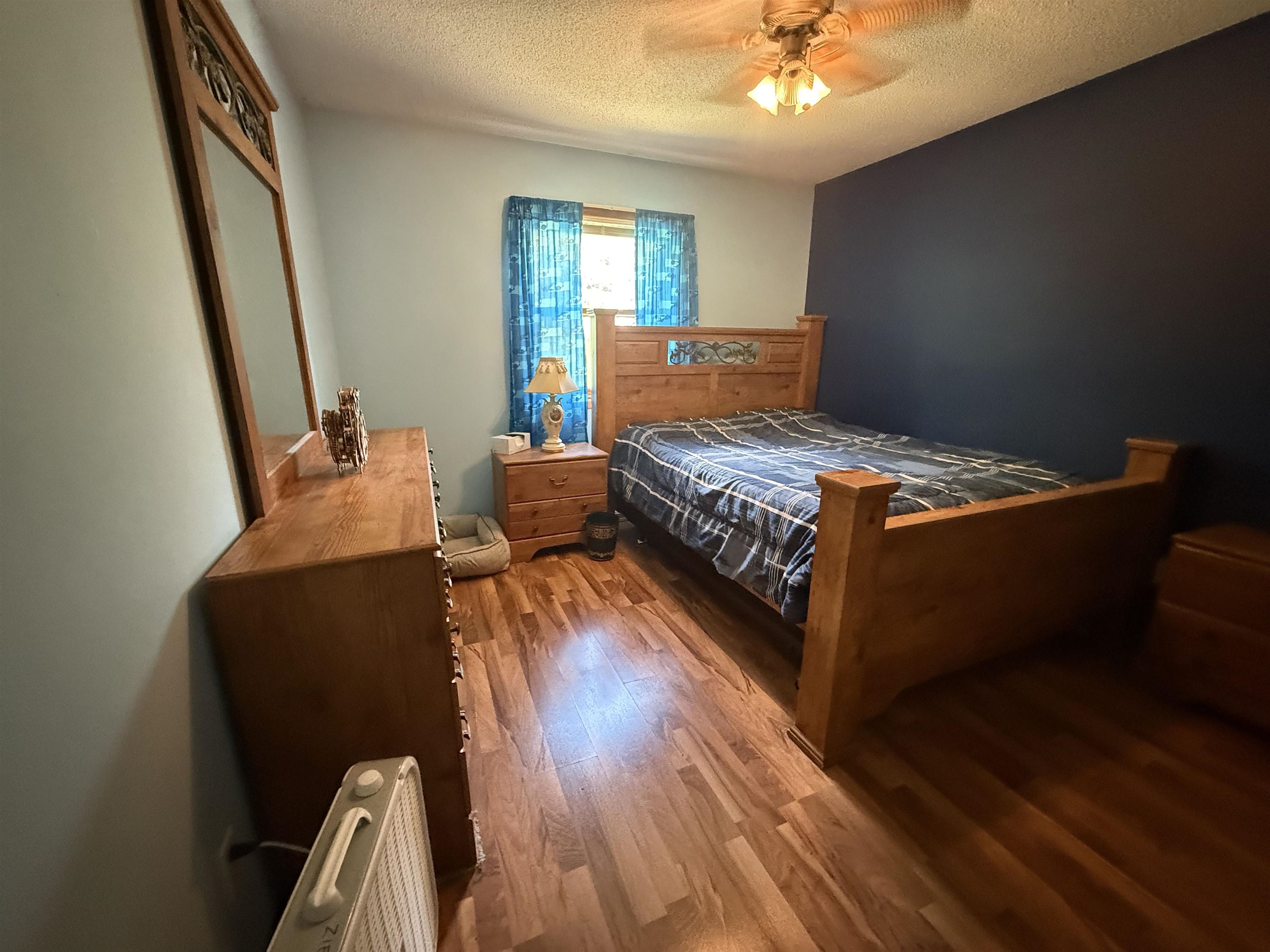 1066 CHURCH AVENUE, Wisconsin Rapids, Wisconsin 54494, 4 Bedrooms Bedrooms, ,2 BathroomsBathrooms,Residential,For Sale,1066 CHURCH AVENUE,22600281