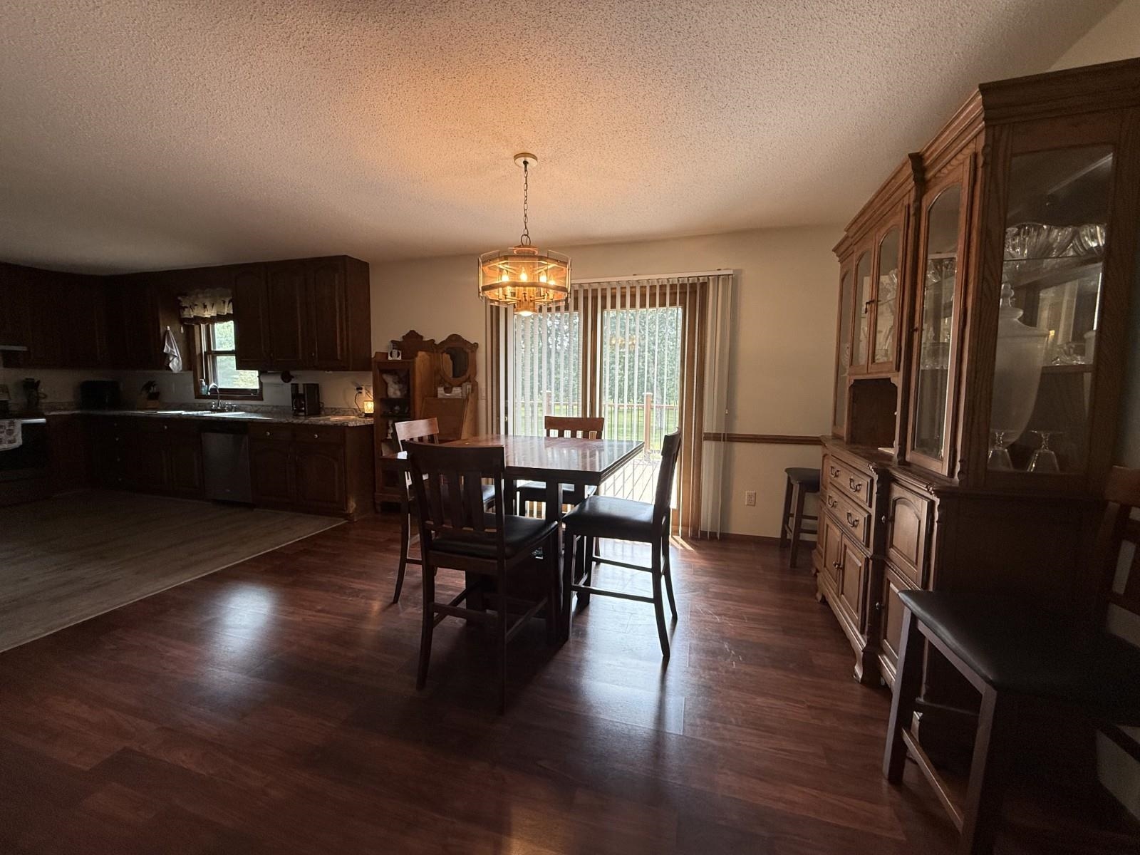 1066 CHURCH AVENUE, Wisconsin Rapids, Wisconsin 54494, 4 Bedrooms Bedrooms, ,2 BathroomsBathrooms,Residential,For Sale,1066 CHURCH AVENUE,22600281