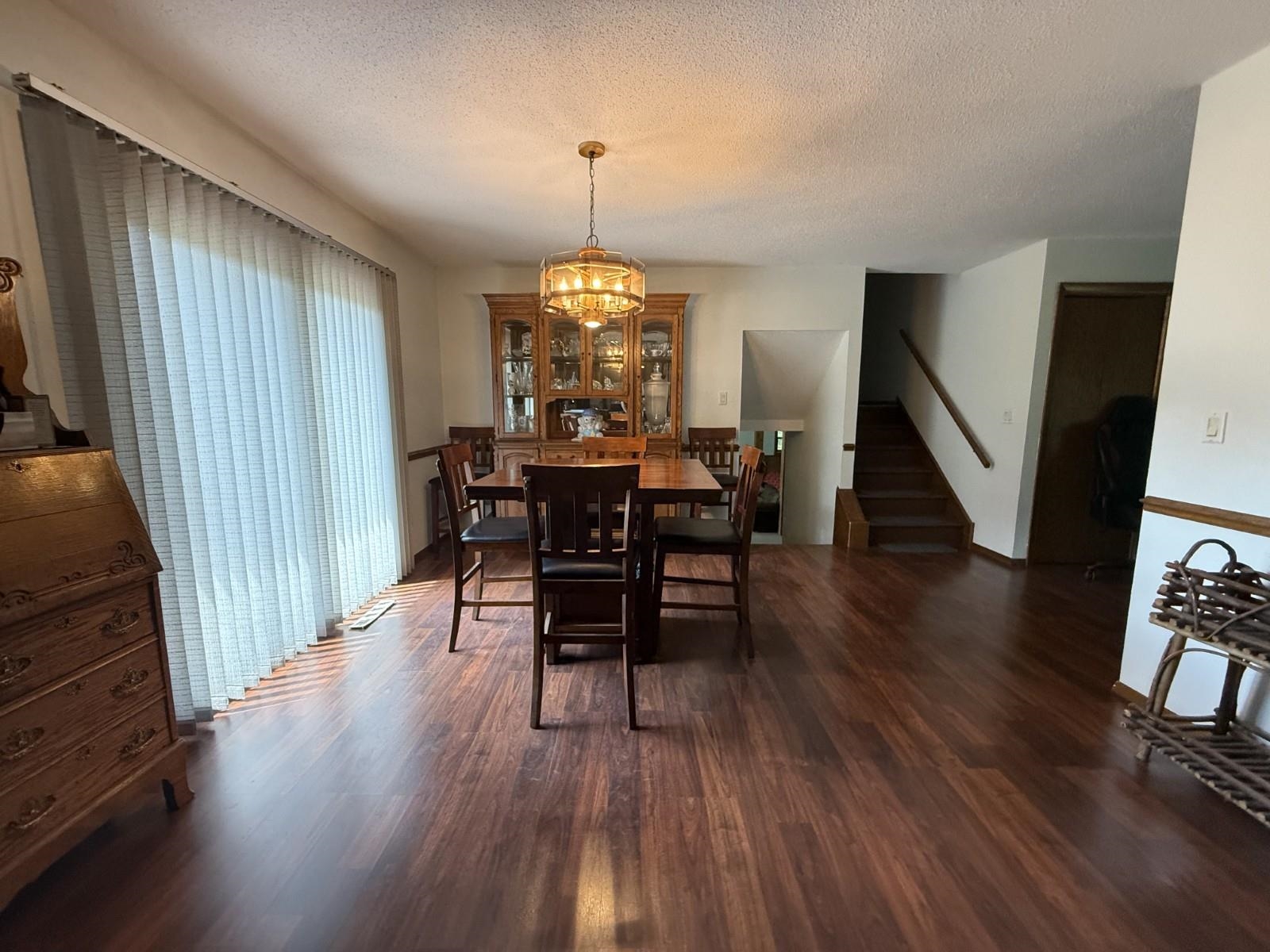 1066 CHURCH AVENUE, Wisconsin Rapids, Wisconsin 54494, 4 Bedrooms Bedrooms, ,2 BathroomsBathrooms,Residential,For Sale,1066 CHURCH AVENUE,22600281