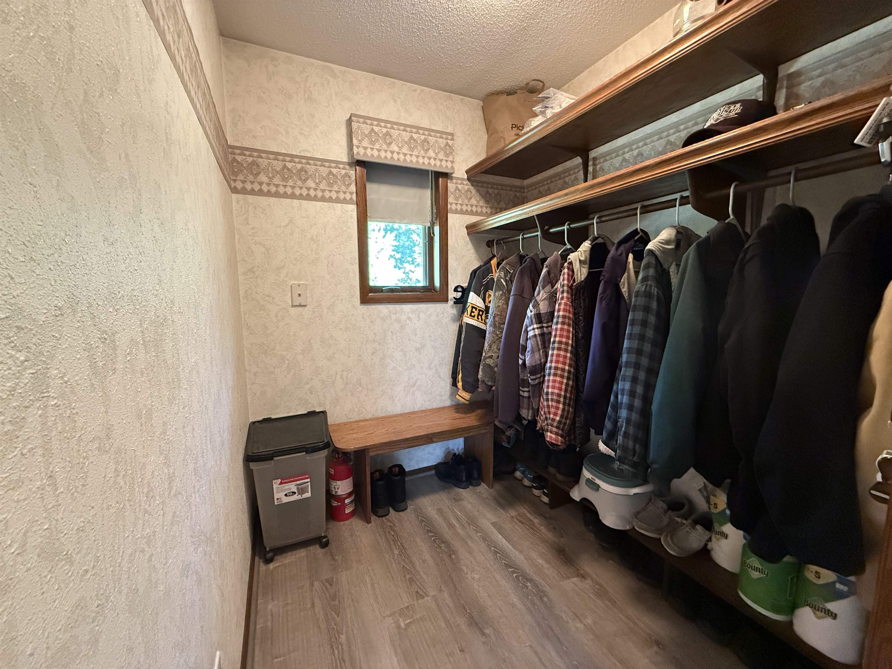 1066 CHURCH AVENUE, Wisconsin Rapids, Wisconsin 54494, 4 Bedrooms Bedrooms, ,2 BathroomsBathrooms,Residential,For Sale,1066 CHURCH AVENUE,22600281