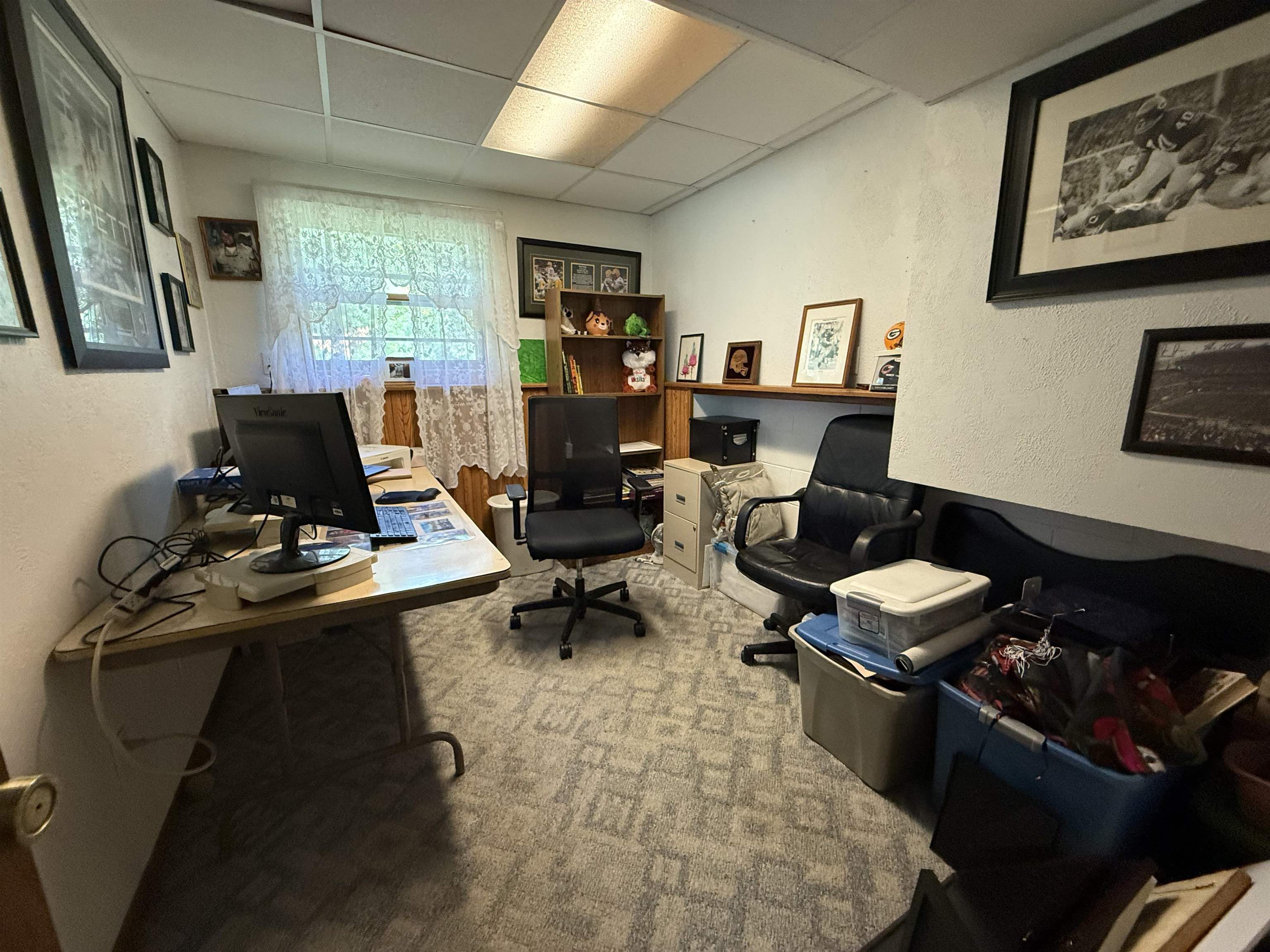 1066 CHURCH AVENUE, Wisconsin Rapids, Wisconsin 54494, 4 Bedrooms Bedrooms, ,2 BathroomsBathrooms,Residential,For Sale,1066 CHURCH AVENUE,22600281