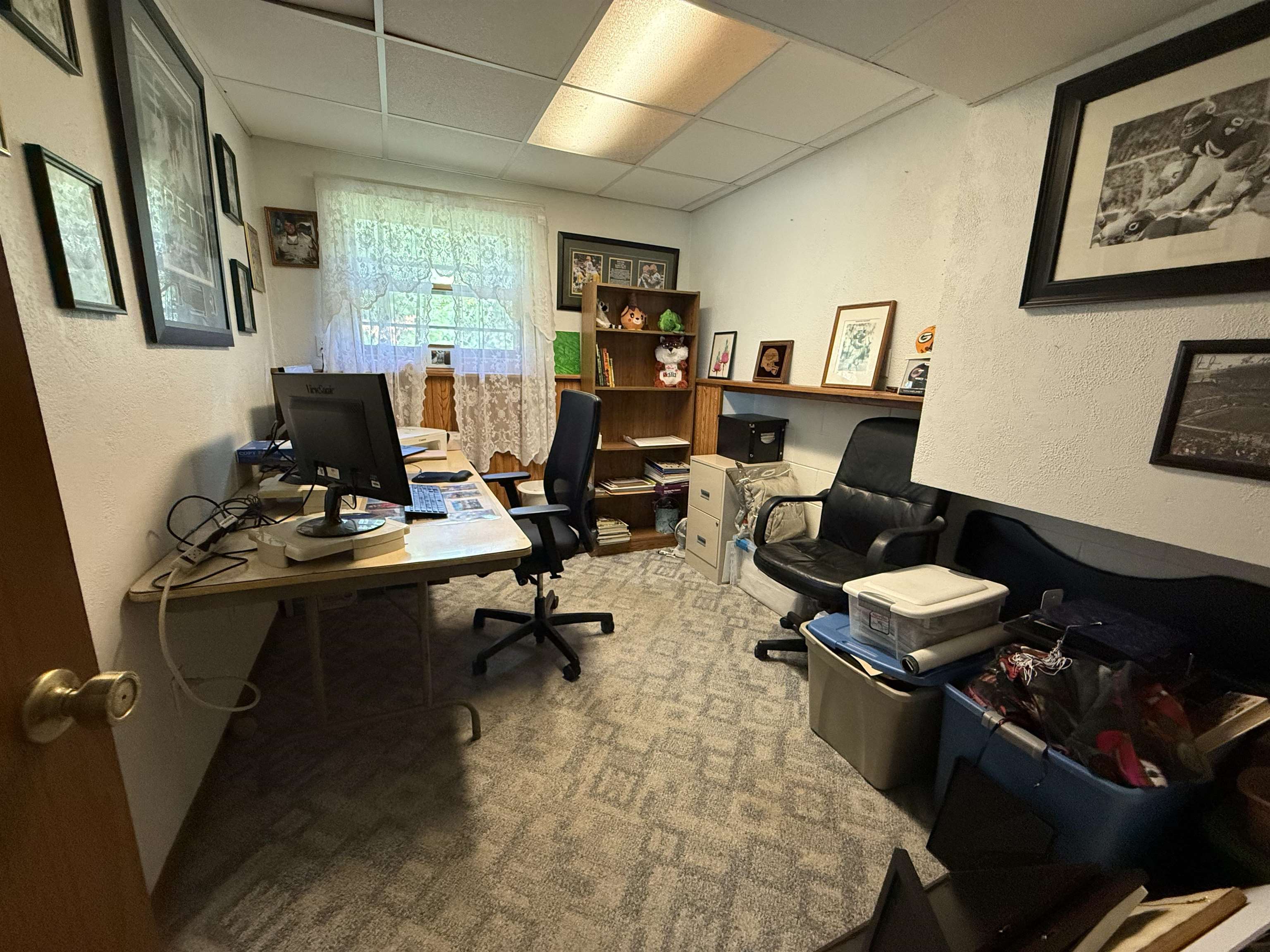 1066 CHURCH AVENUE, Wisconsin Rapids, Wisconsin 54494, 4 Bedrooms Bedrooms, ,2 BathroomsBathrooms,Residential,For Sale,1066 CHURCH AVENUE,22600281