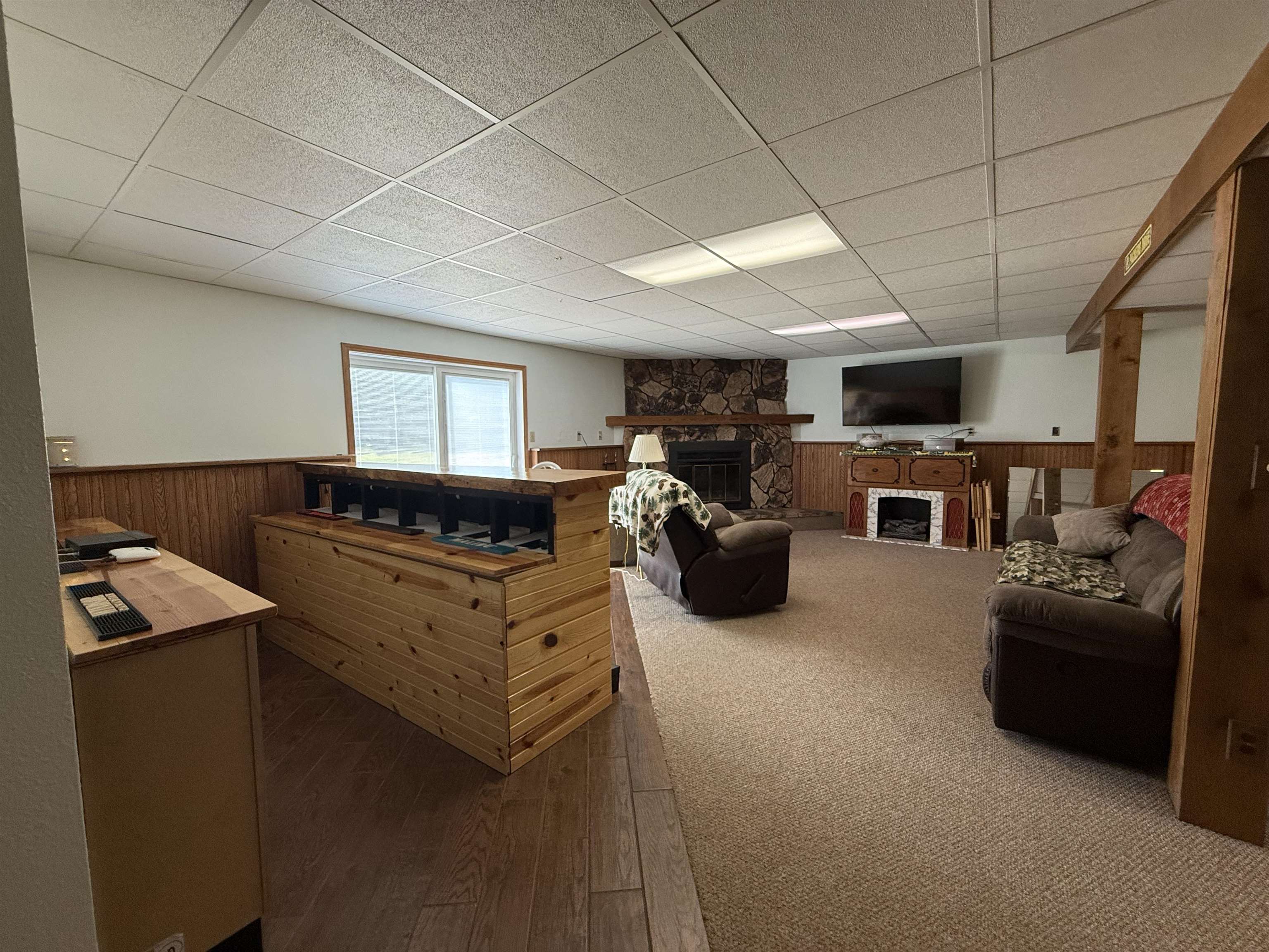 1066 CHURCH AVENUE, Wisconsin Rapids, Wisconsin 54494, 4 Bedrooms Bedrooms, ,2 BathroomsBathrooms,Residential,For Sale,1066 CHURCH AVENUE,22600281