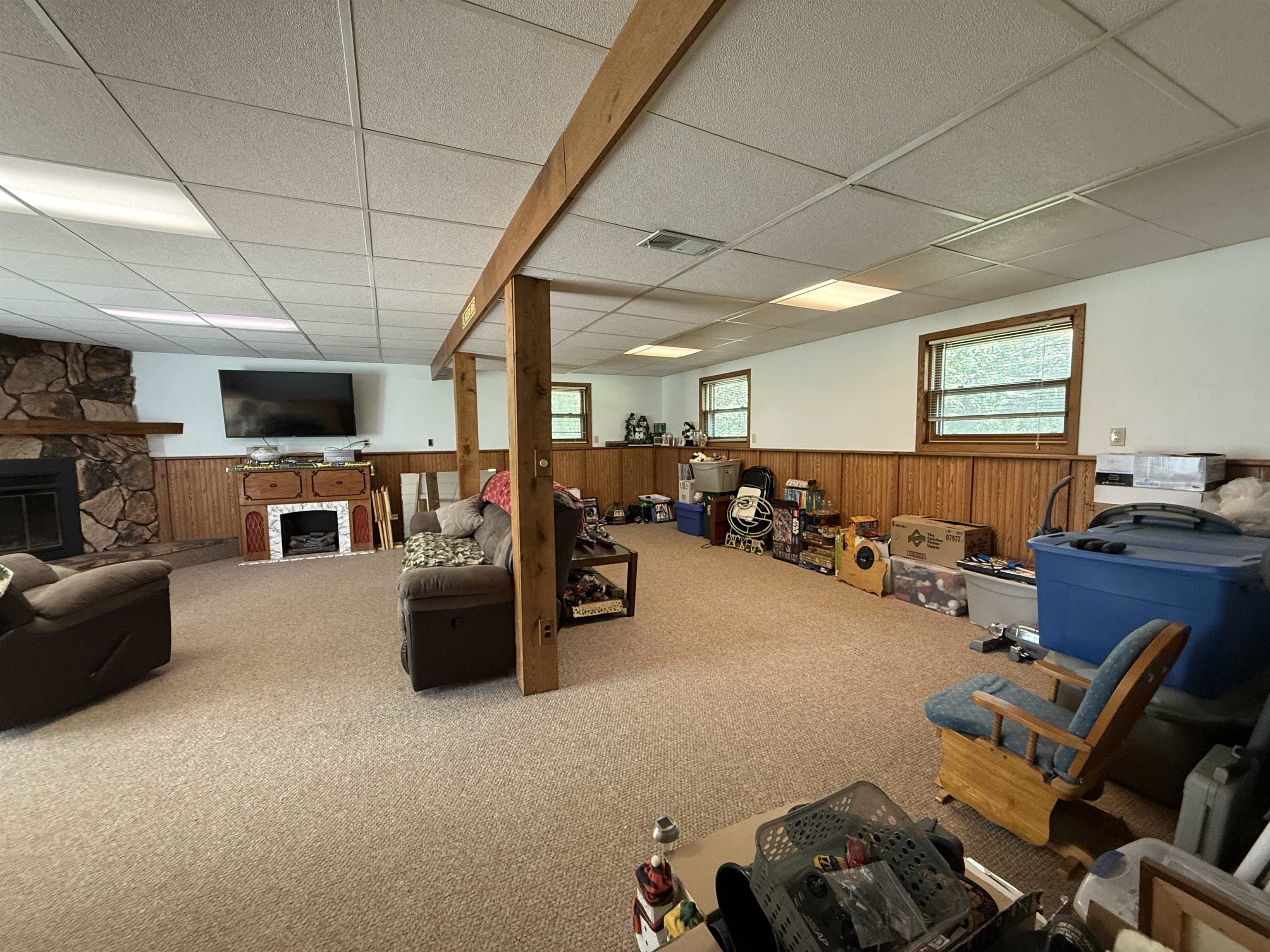 1066 CHURCH AVENUE, Wisconsin Rapids, Wisconsin 54494, 4 Bedrooms Bedrooms, ,2 BathroomsBathrooms,Residential,For Sale,1066 CHURCH AVENUE,22600281