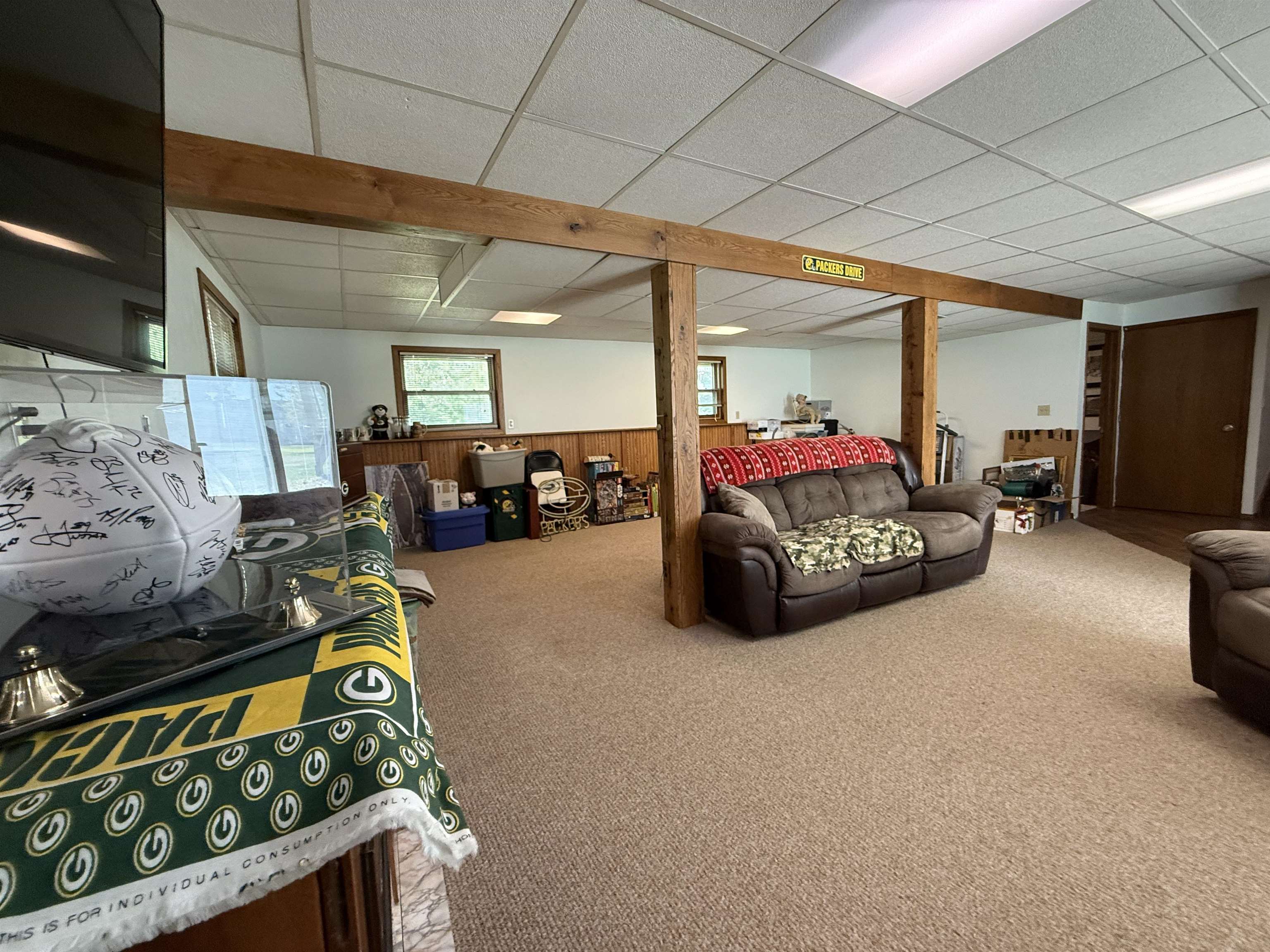 1066 CHURCH AVENUE, Wisconsin Rapids, Wisconsin 54494, 4 Bedrooms Bedrooms, ,2 BathroomsBathrooms,Residential,For Sale,1066 CHURCH AVENUE,22600281