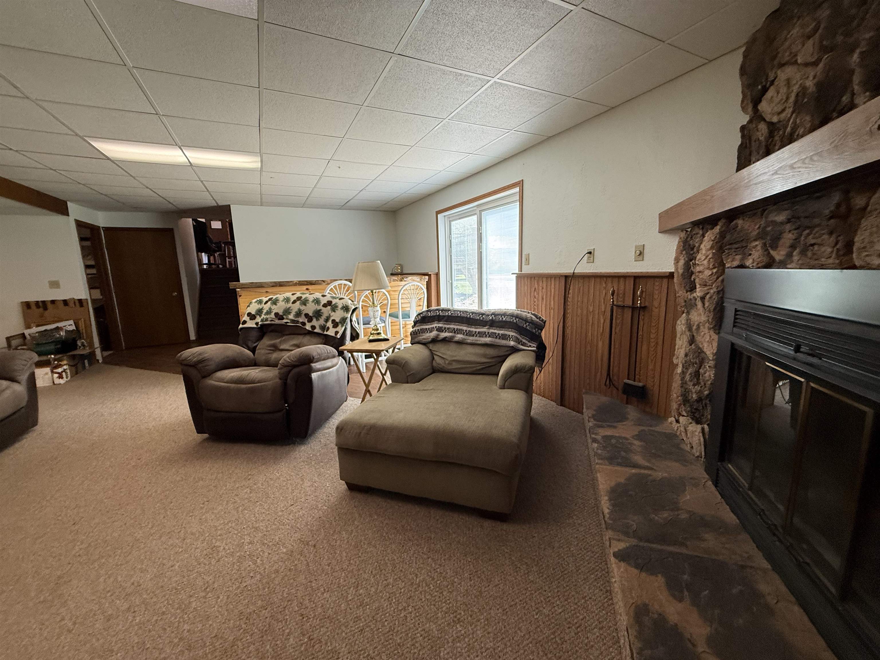 1066 CHURCH AVENUE, Wisconsin Rapids, Wisconsin 54494, 4 Bedrooms Bedrooms, ,2 BathroomsBathrooms,Residential,For Sale,1066 CHURCH AVENUE,22600281