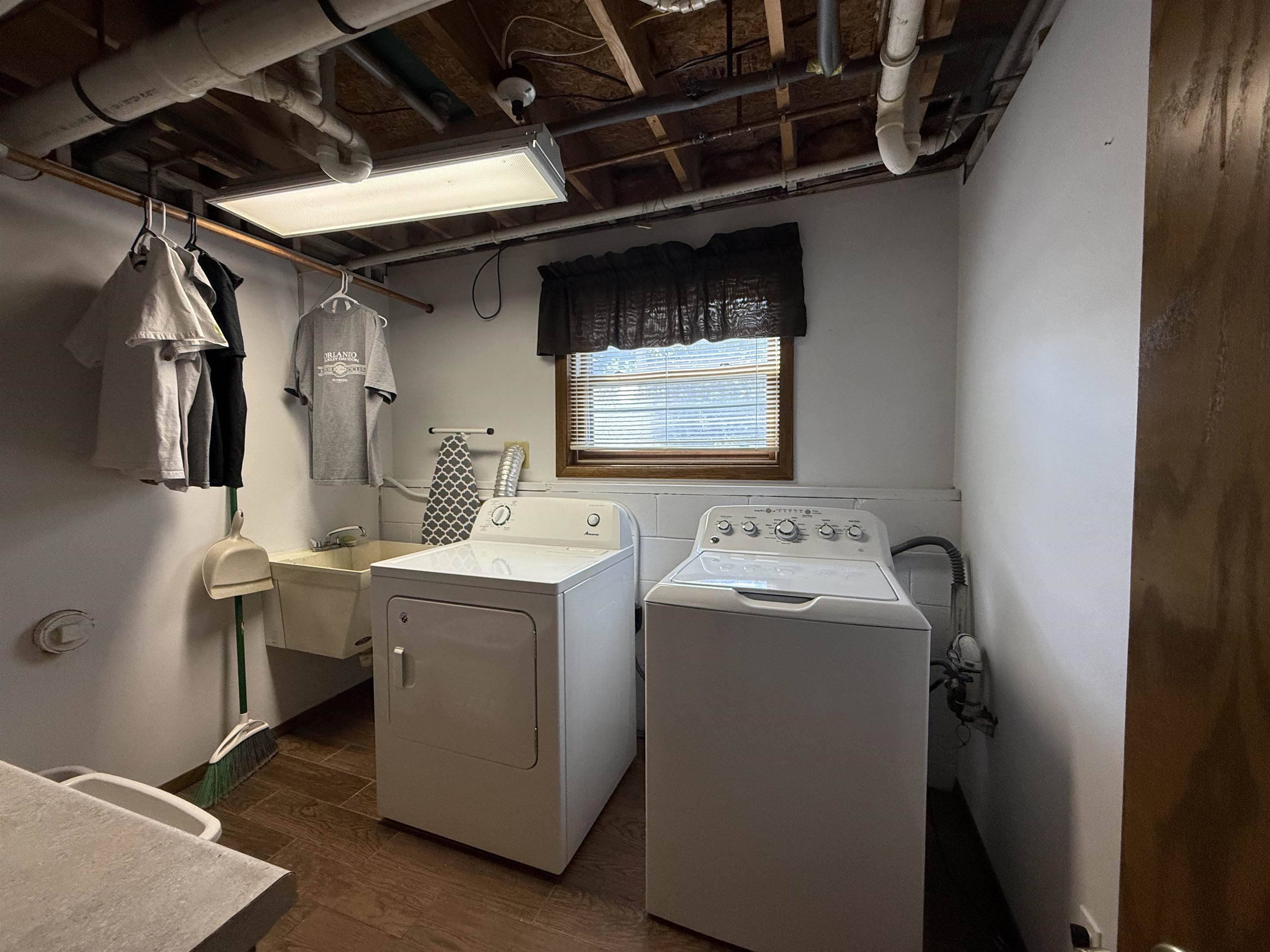 1066 CHURCH AVENUE, Wisconsin Rapids, Wisconsin 54494, 4 Bedrooms Bedrooms, ,2 BathroomsBathrooms,Residential,For Sale,1066 CHURCH AVENUE,22600281