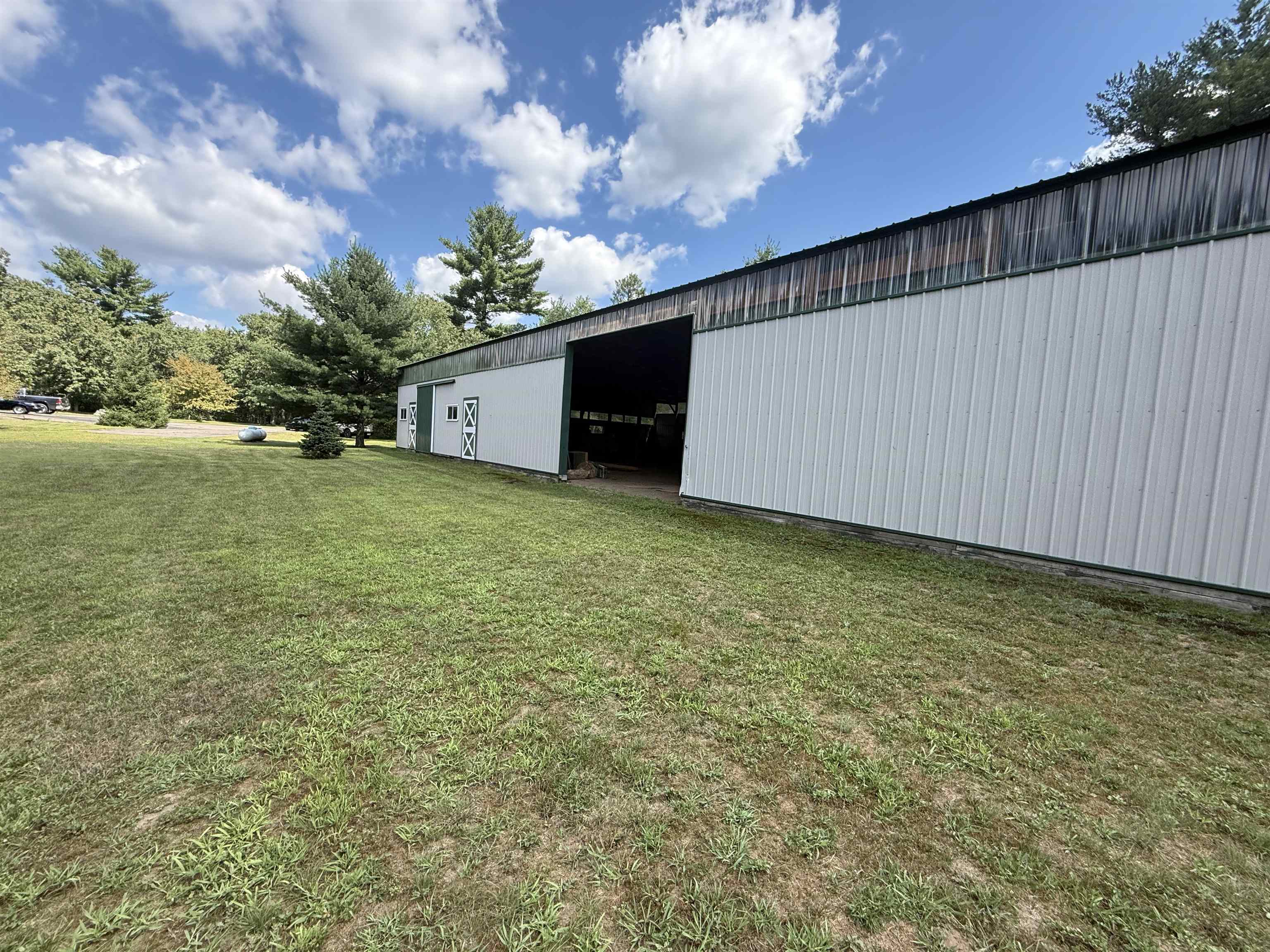 1066 CHURCH AVENUE, Wisconsin Rapids, Wisconsin 54494, 4 Bedrooms Bedrooms, ,2 BathroomsBathrooms,Residential,For Sale,1066 CHURCH AVENUE,22600281