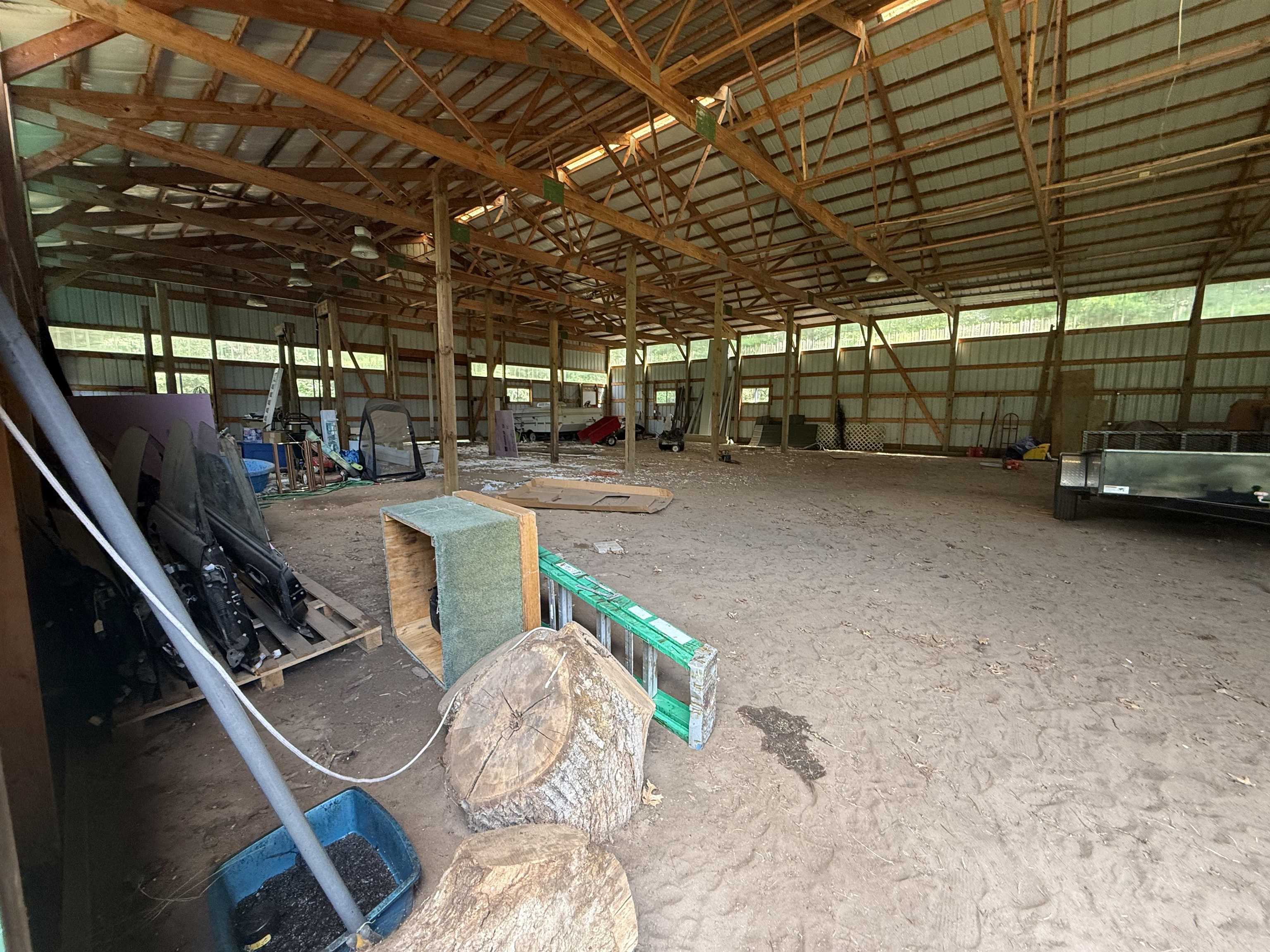 1066 CHURCH AVENUE, Wisconsin Rapids, Wisconsin 54494, 4 Bedrooms Bedrooms, ,2 BathroomsBathrooms,Residential,For Sale,1066 CHURCH AVENUE,22600281