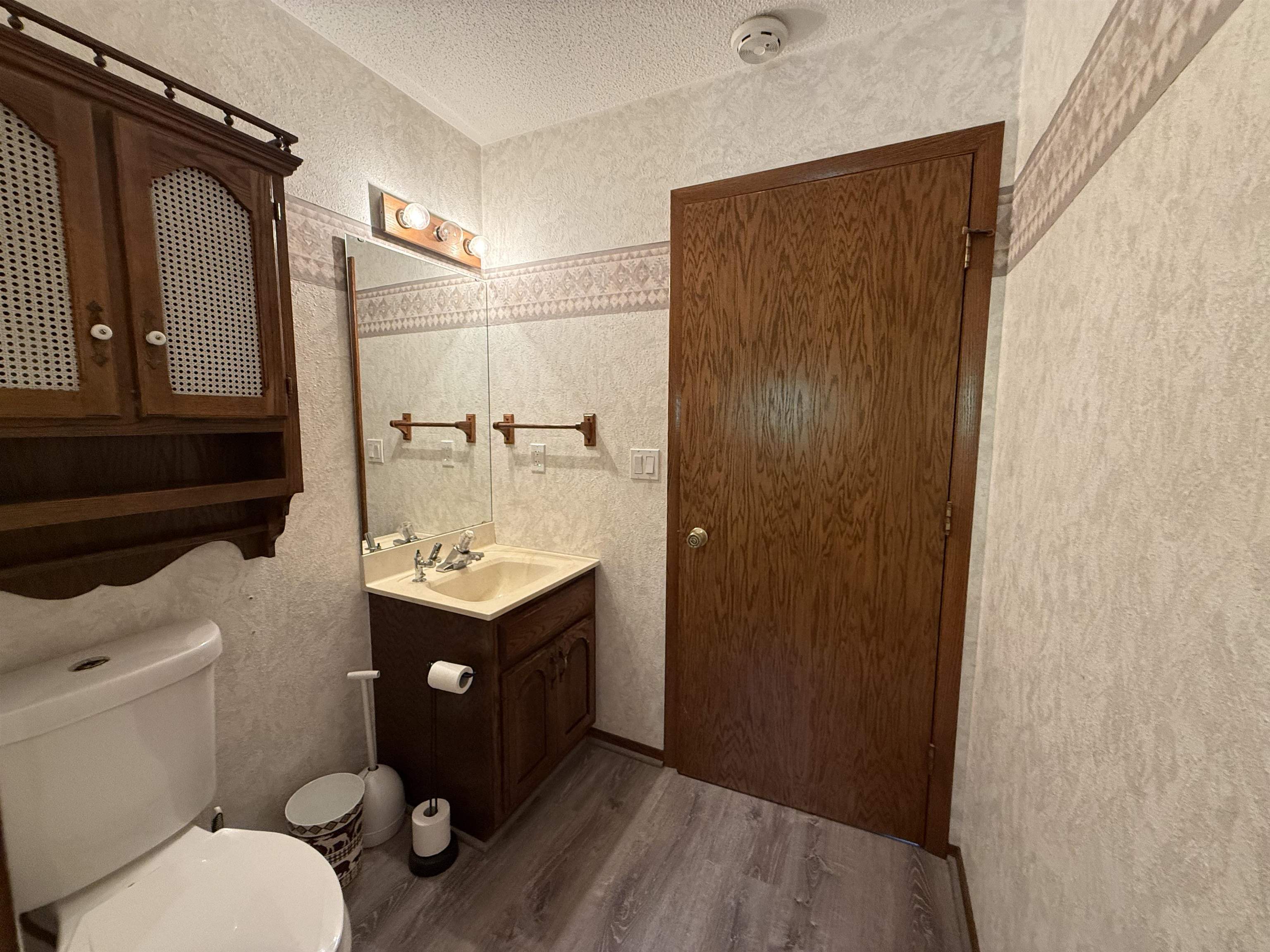 1066 CHURCH AVENUE, Wisconsin Rapids, Wisconsin 54494, 4 Bedrooms Bedrooms, ,2 BathroomsBathrooms,Residential,For Sale,1066 CHURCH AVENUE,22600281