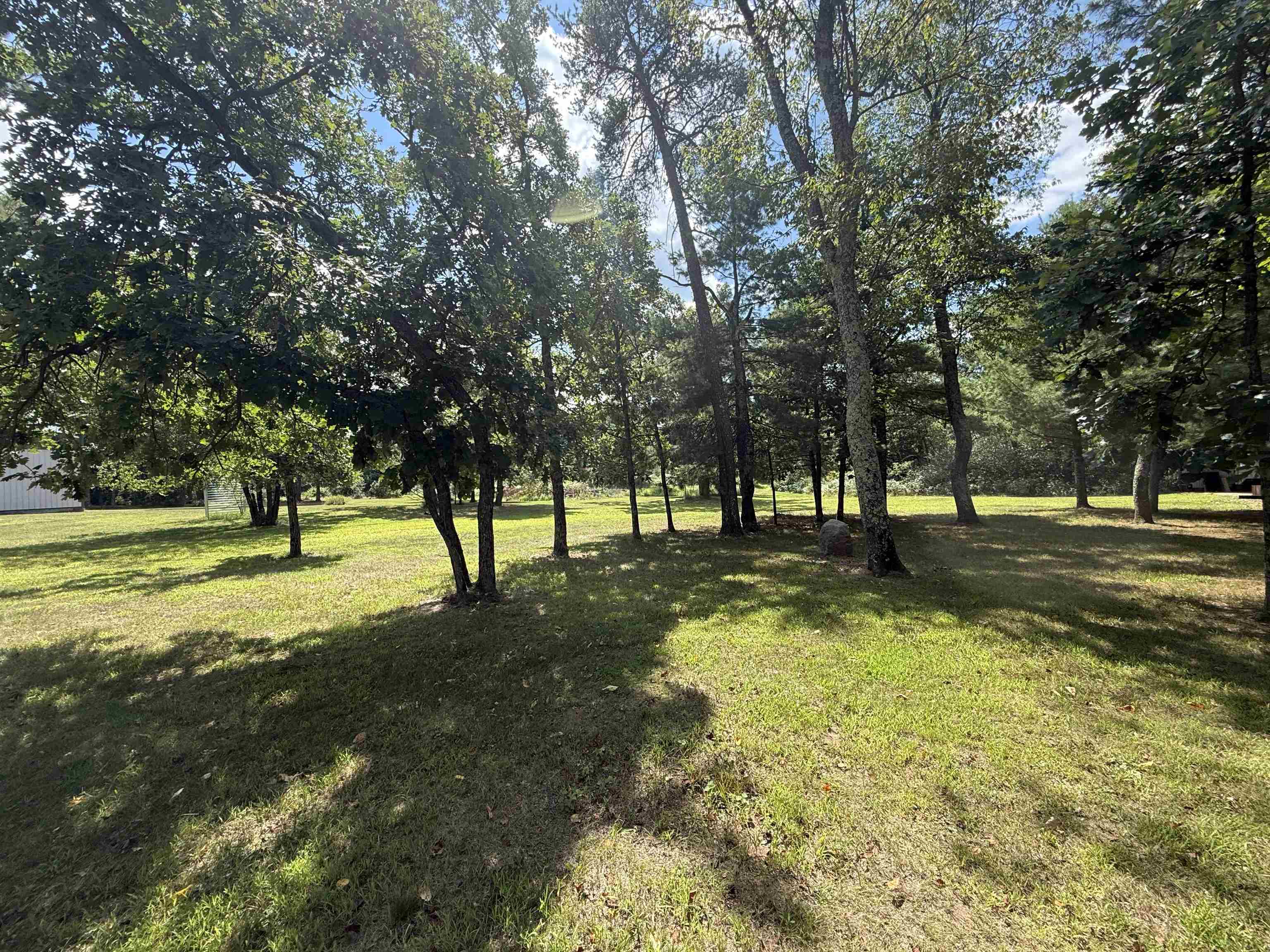 1066 CHURCH AVENUE, Wisconsin Rapids, Wisconsin 54494, 4 Bedrooms Bedrooms, ,2 BathroomsBathrooms,Residential,For Sale,1066 CHURCH AVENUE,22600281