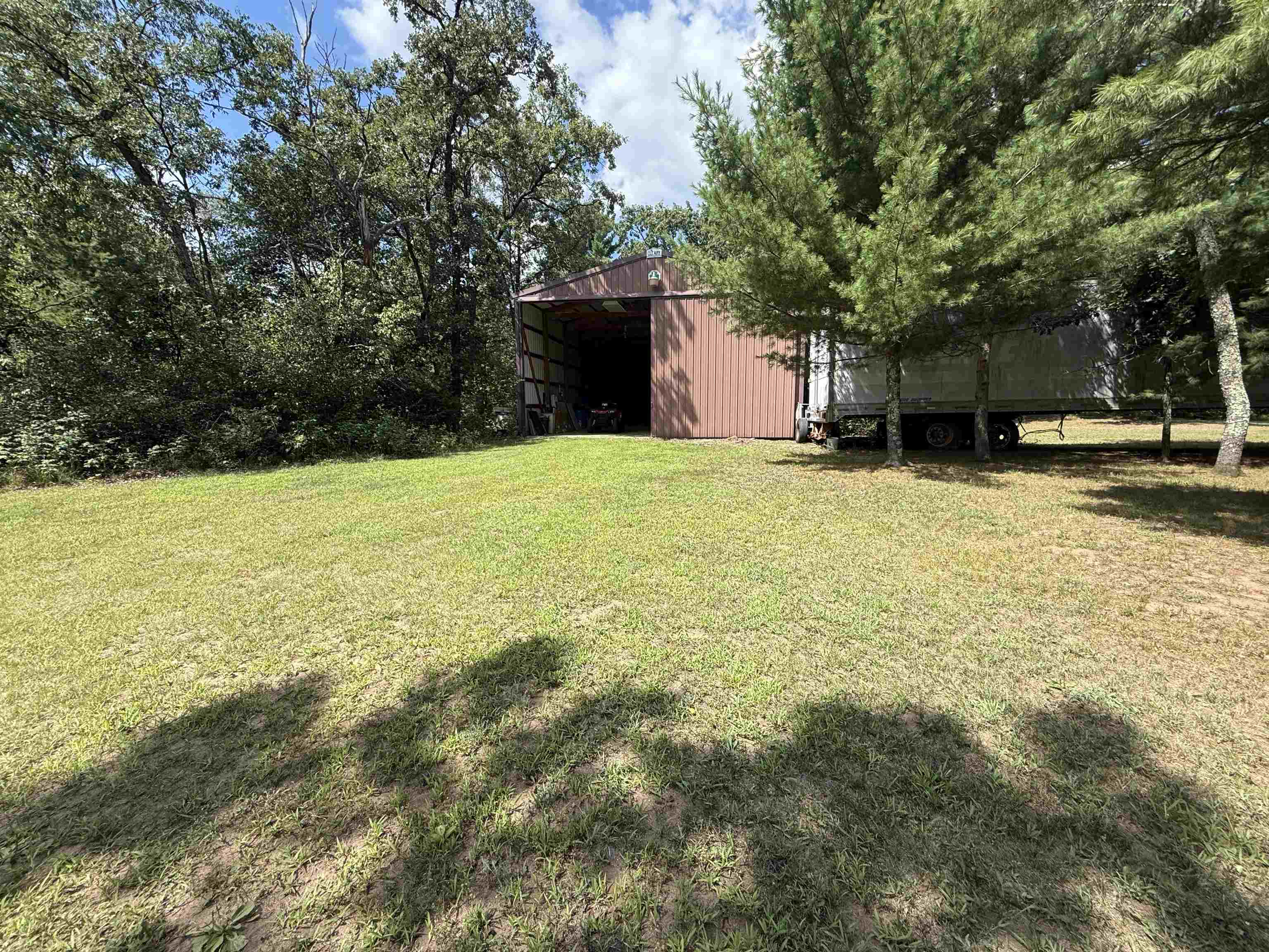 1066 CHURCH AVENUE, Wisconsin Rapids, Wisconsin 54494, 4 Bedrooms Bedrooms, ,2 BathroomsBathrooms,Residential,For Sale,1066 CHURCH AVENUE,22600281