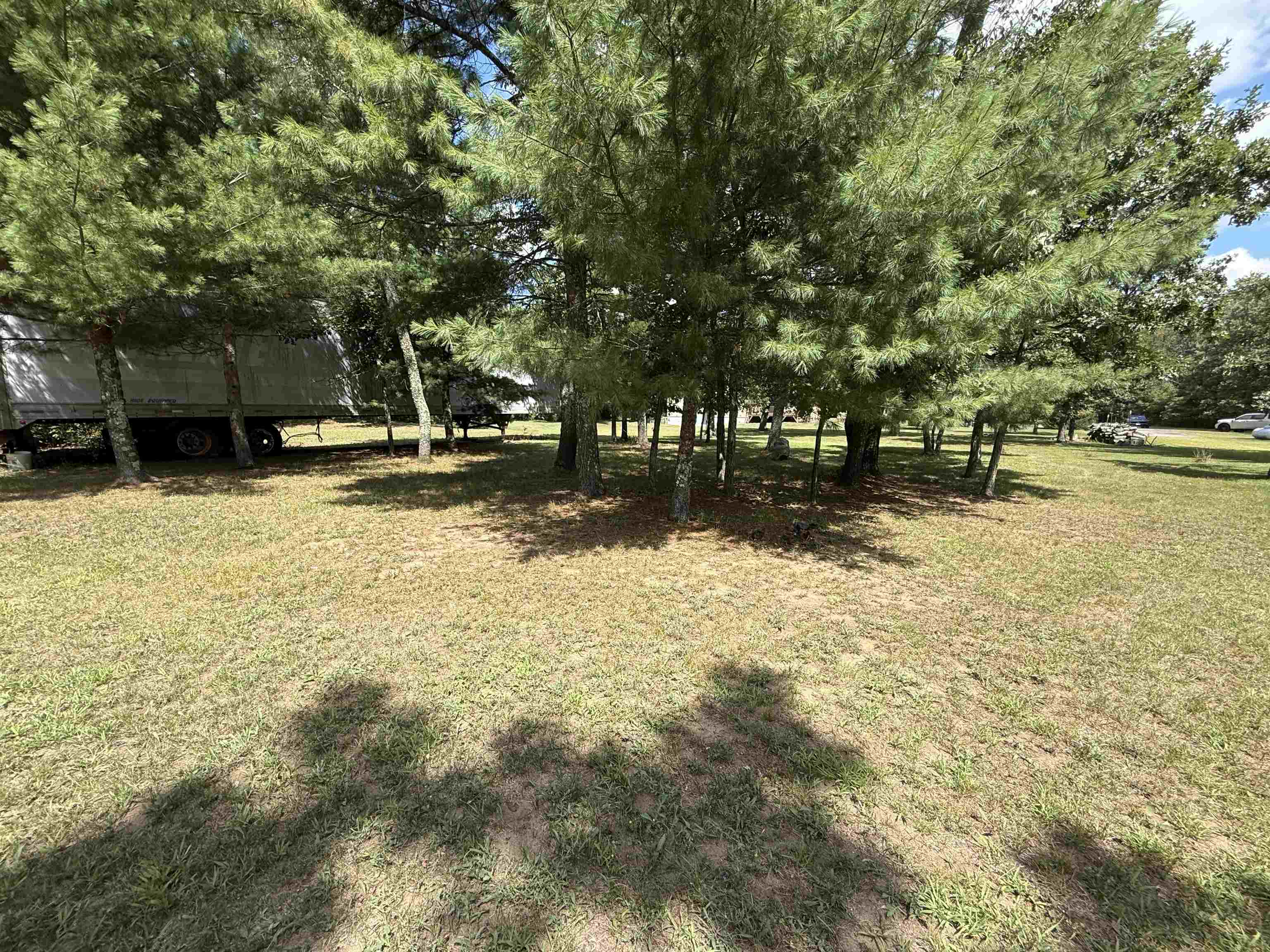 1066 CHURCH AVENUE, Wisconsin Rapids, Wisconsin 54494, 4 Bedrooms Bedrooms, ,2 BathroomsBathrooms,Residential,For Sale,1066 CHURCH AVENUE,22600281