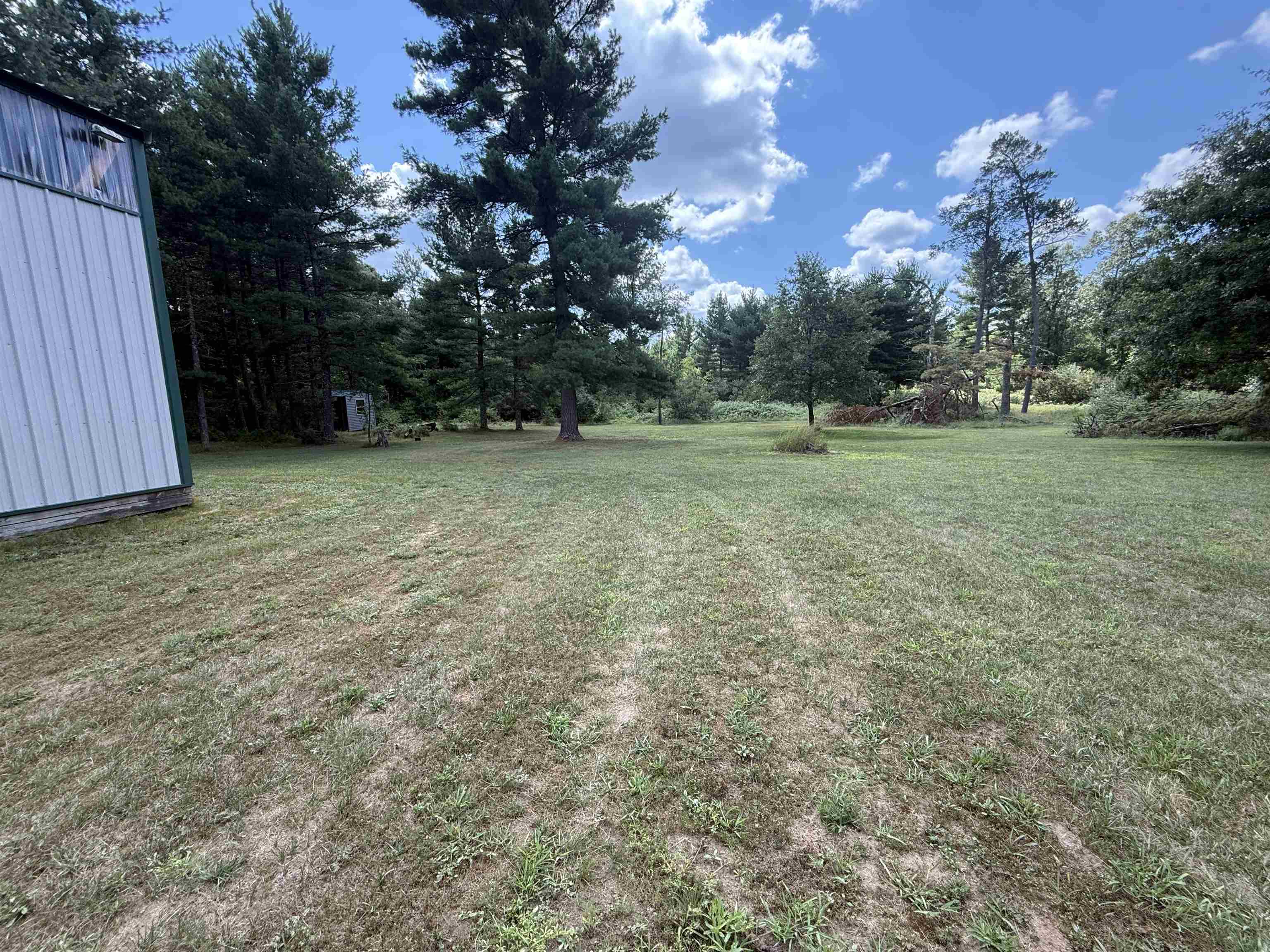 1066 CHURCH AVENUE, Wisconsin Rapids, Wisconsin 54494, 4 Bedrooms Bedrooms, ,2 BathroomsBathrooms,Residential,For Sale,1066 CHURCH AVENUE,22600281