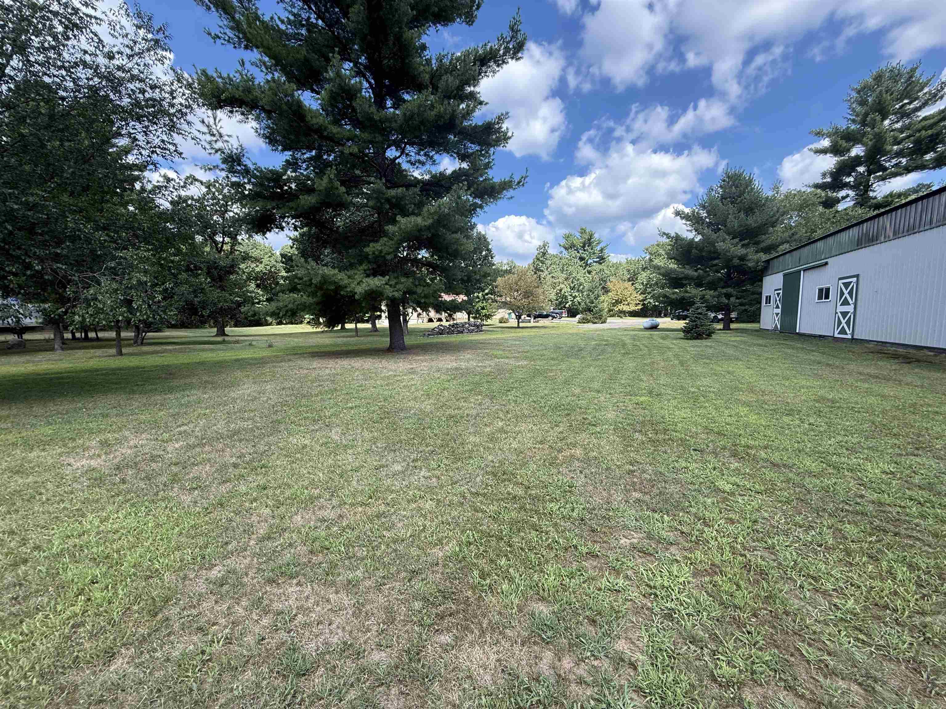1066 CHURCH AVENUE, Wisconsin Rapids, Wisconsin 54494, 4 Bedrooms Bedrooms, ,2 BathroomsBathrooms,Residential,For Sale,1066 CHURCH AVENUE,22600281