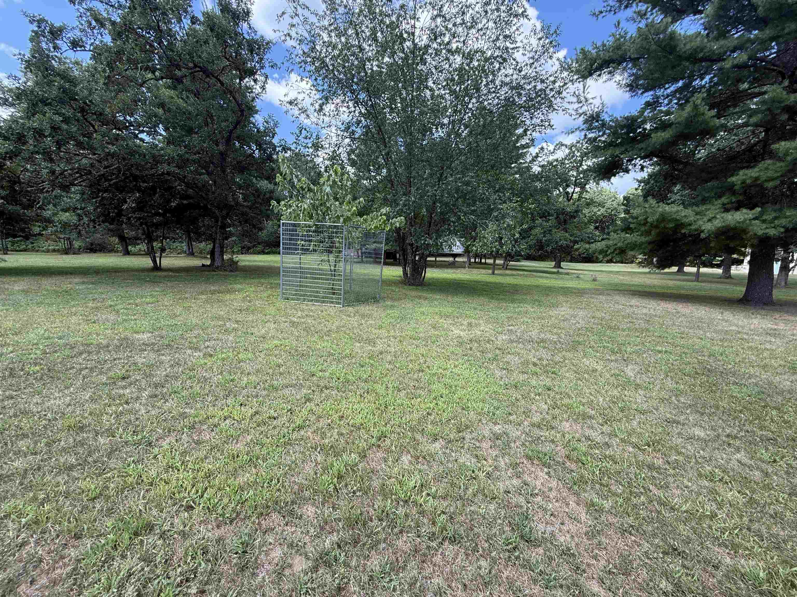 1066 CHURCH AVENUE, Wisconsin Rapids, Wisconsin 54494, 4 Bedrooms Bedrooms, ,2 BathroomsBathrooms,Residential,For Sale,1066 CHURCH AVENUE,22600281