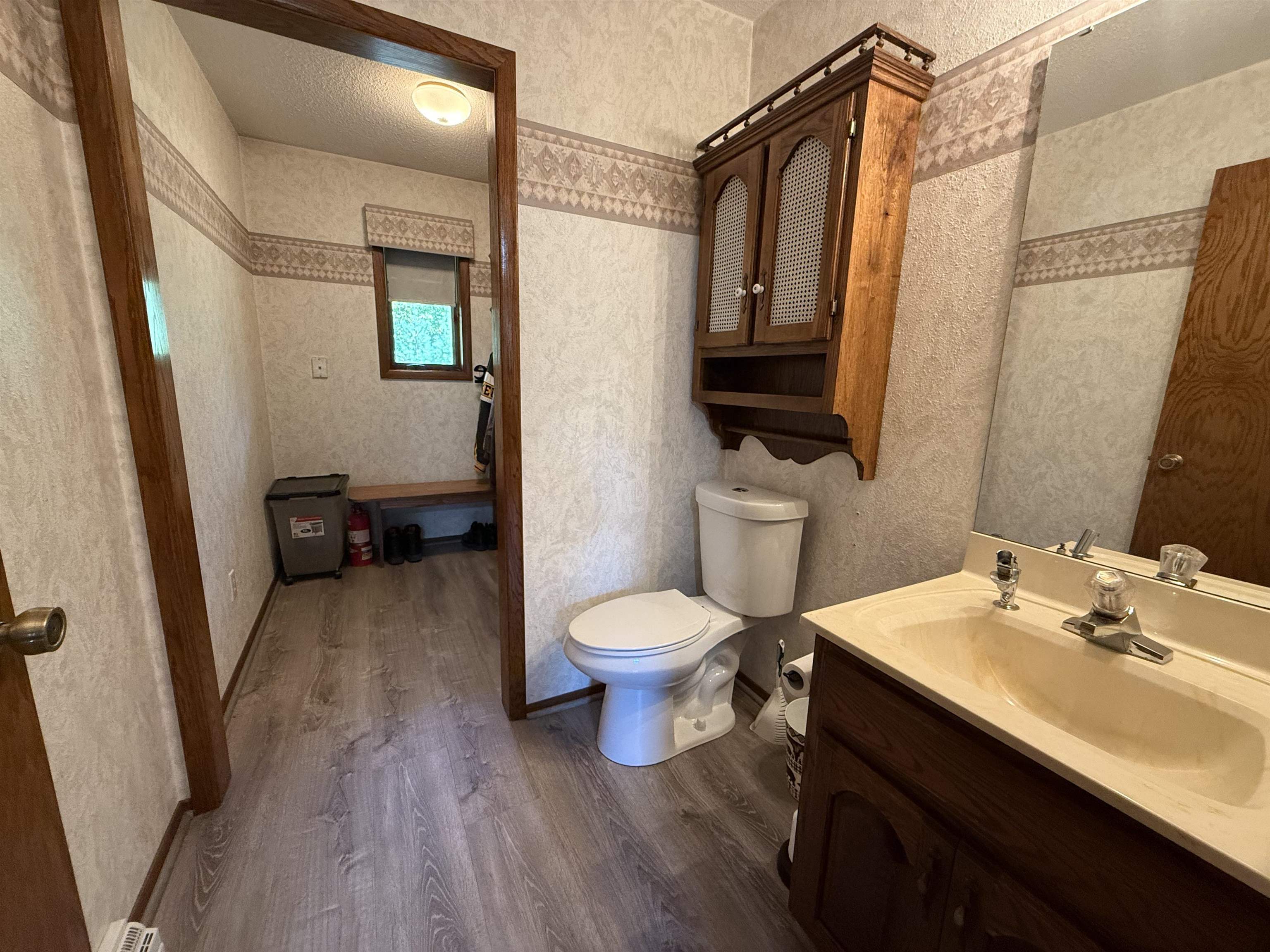 1066 CHURCH AVENUE, Wisconsin Rapids, Wisconsin 54494, 4 Bedrooms Bedrooms, ,2 BathroomsBathrooms,Residential,For Sale,1066 CHURCH AVENUE,22600281