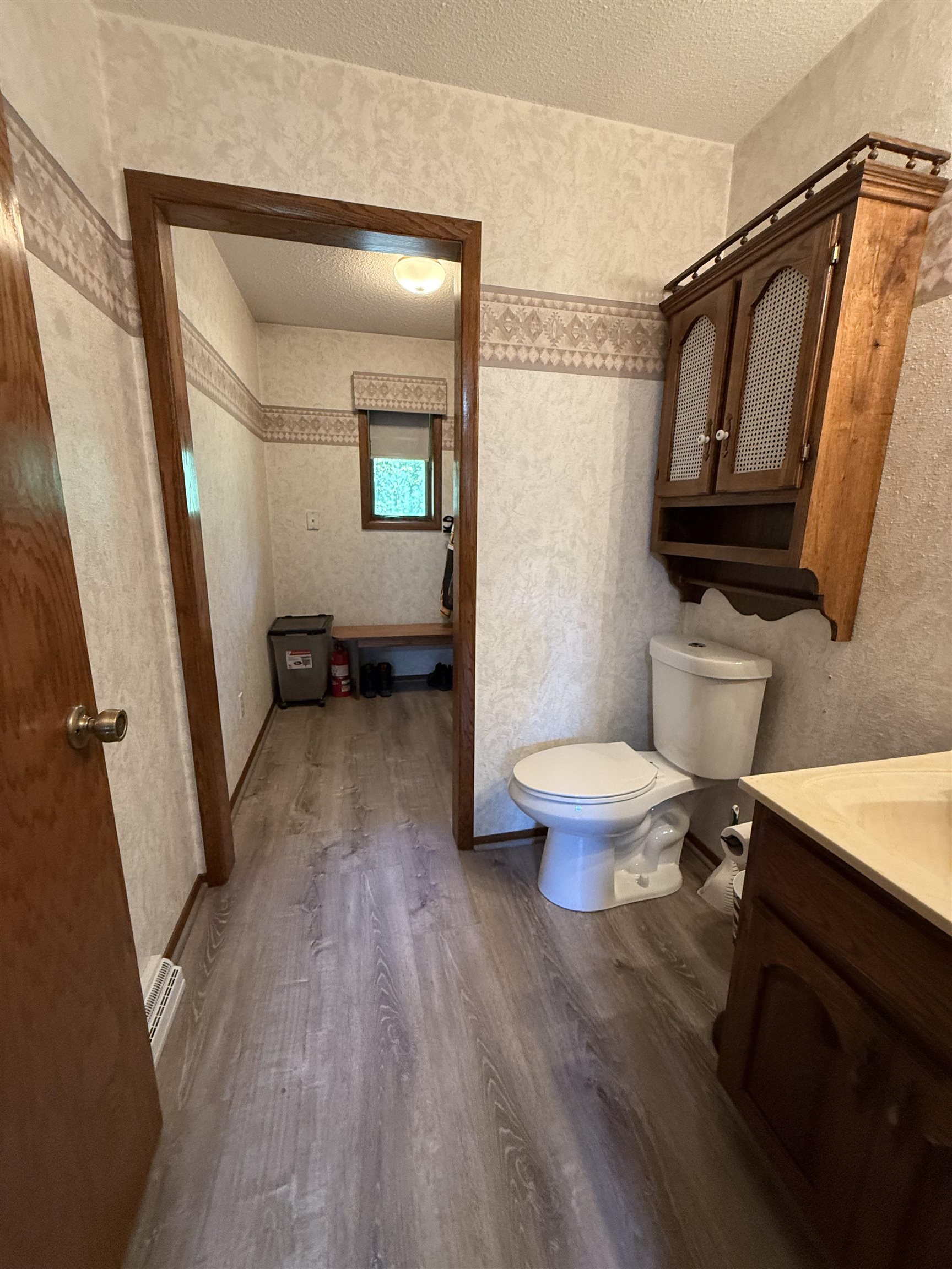 1066 CHURCH AVENUE, Wisconsin Rapids, Wisconsin 54494, 4 Bedrooms Bedrooms, ,2 BathroomsBathrooms,Residential,For Sale,1066 CHURCH AVENUE,22600281