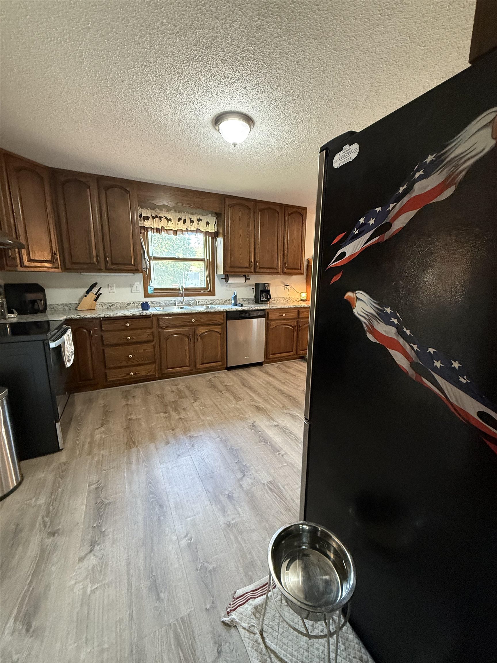 1066 CHURCH AVENUE, Wisconsin Rapids, Wisconsin 54494, 4 Bedrooms Bedrooms, ,2 BathroomsBathrooms,Residential,For Sale,1066 CHURCH AVENUE,22600281