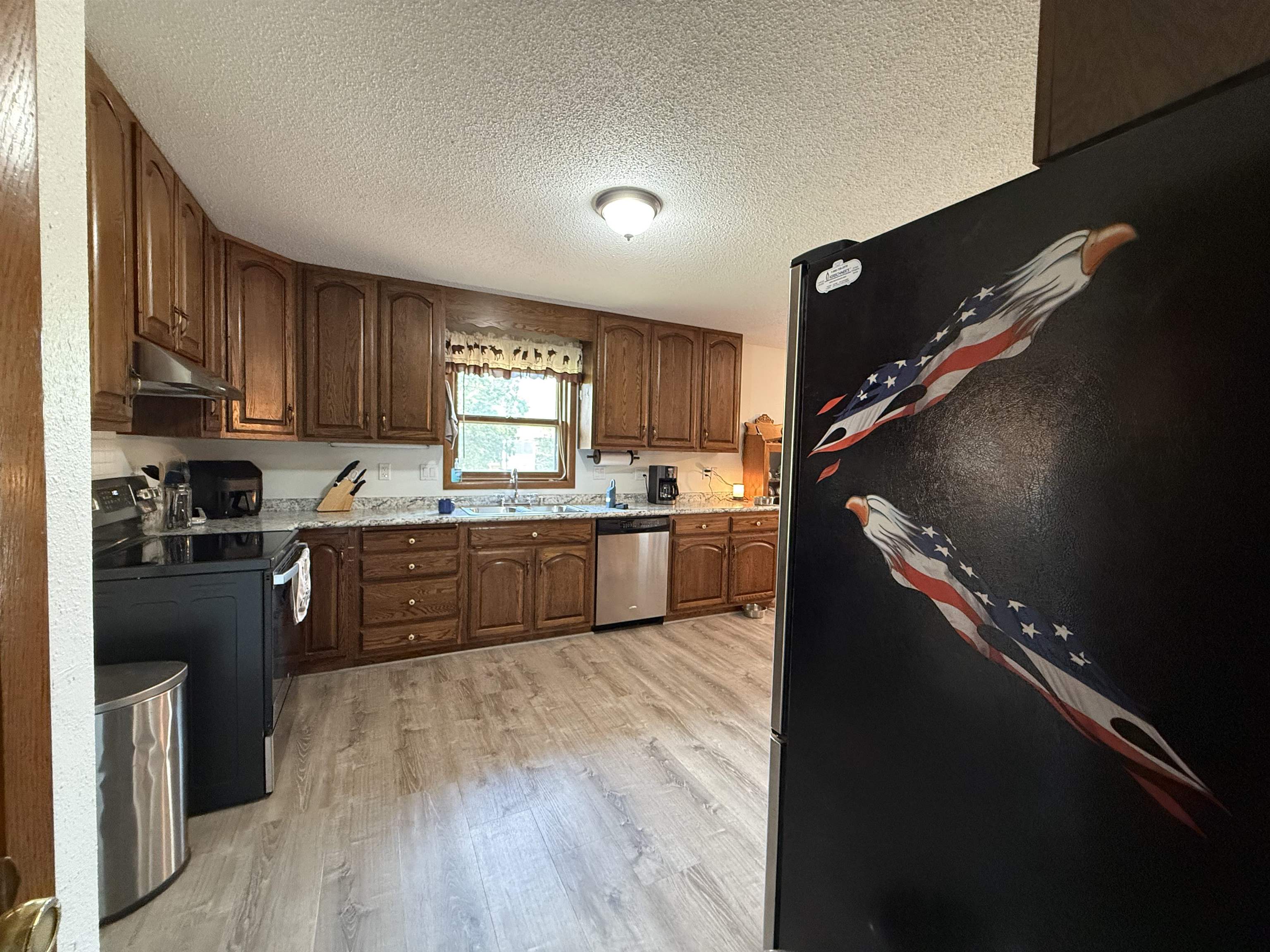 1066 CHURCH AVENUE, Wisconsin Rapids, Wisconsin 54494, 4 Bedrooms Bedrooms, ,2 BathroomsBathrooms,Residential,For Sale,1066 CHURCH AVENUE,22600281