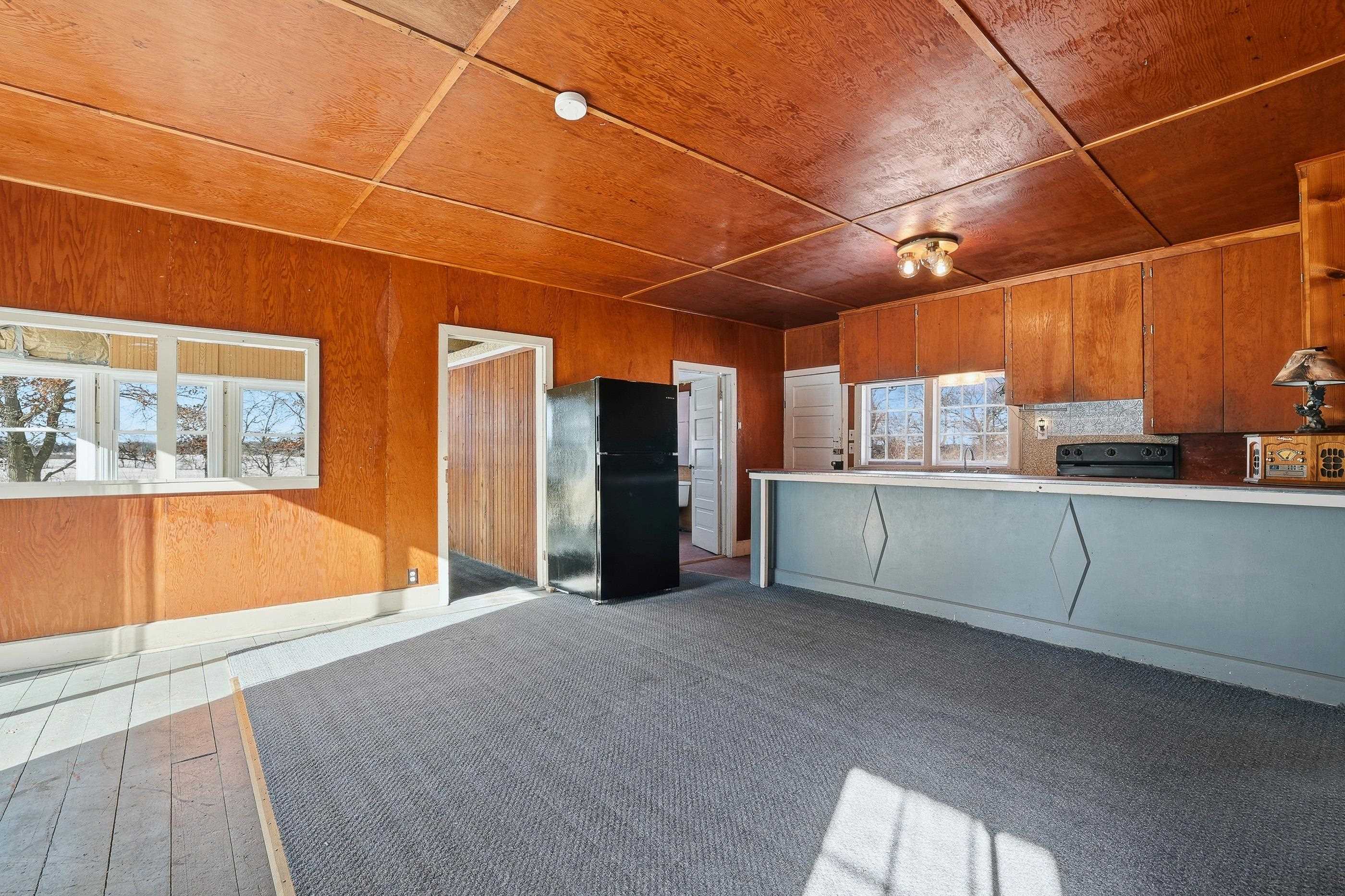 8910 NOKOMA LANE, Amherst, Wisconsin 54406, 2 Bedrooms Bedrooms, ,1 BathroomBathrooms,Residential,For Sale,8910 NOKOMA LANE,22600283