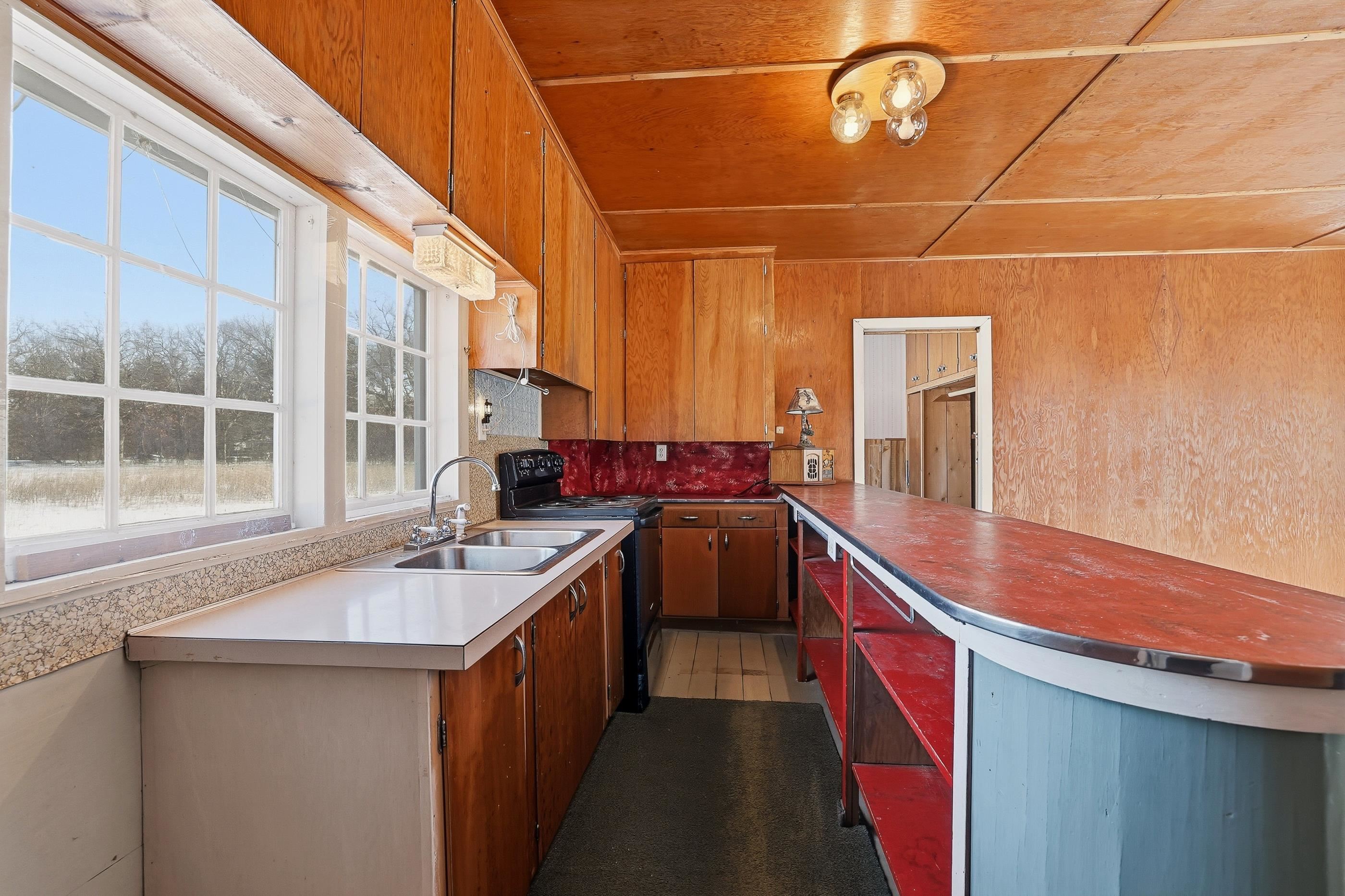 8910 NOKOMA LANE, Amherst, Wisconsin 54406, 2 Bedrooms Bedrooms, ,1 BathroomBathrooms,Residential,For Sale,8910 NOKOMA LANE,22600283