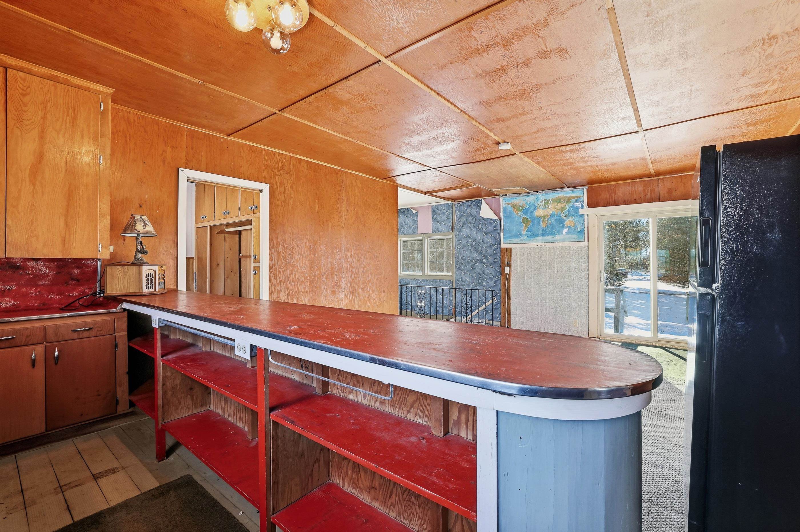 8910 NOKOMA LANE, Amherst, Wisconsin 54406, 2 Bedrooms Bedrooms, ,1 BathroomBathrooms,Residential,For Sale,8910 NOKOMA LANE,22600283