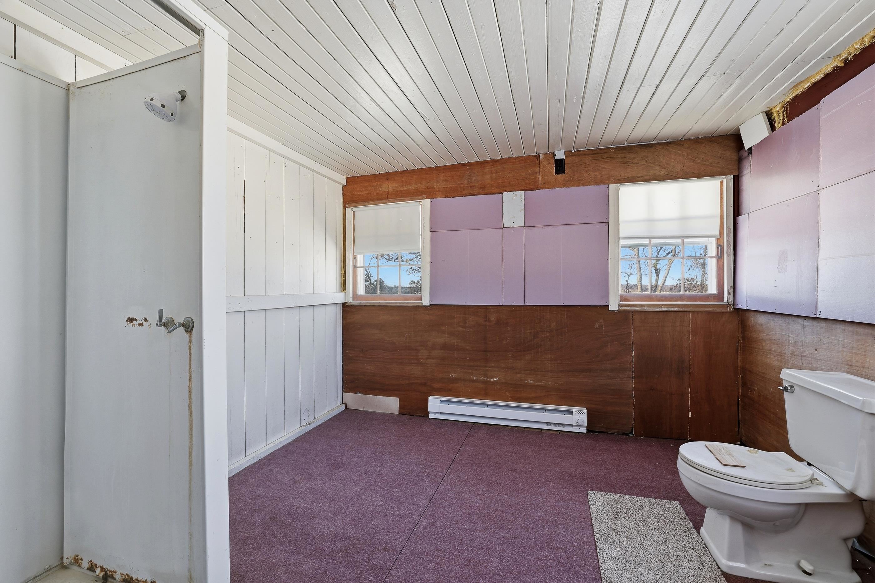 8910 NOKOMA LANE, Amherst, Wisconsin 54406, 2 Bedrooms Bedrooms, ,1 BathroomBathrooms,Residential,For Sale,8910 NOKOMA LANE,22600283