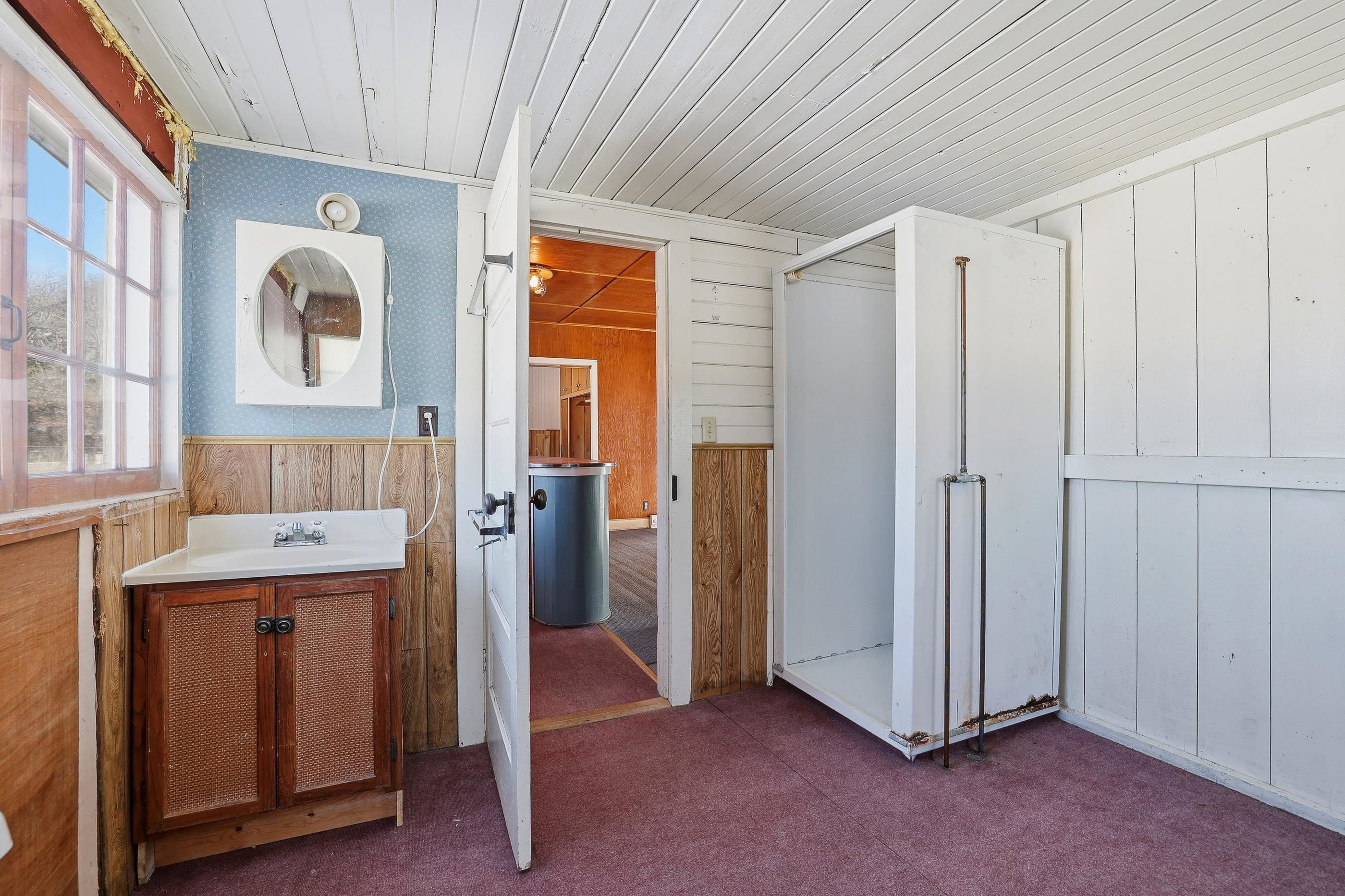 8910 NOKOMA LANE, Amherst, Wisconsin 54406, 2 Bedrooms Bedrooms, ,1 BathroomBathrooms,Residential,For Sale,8910 NOKOMA LANE,22600283