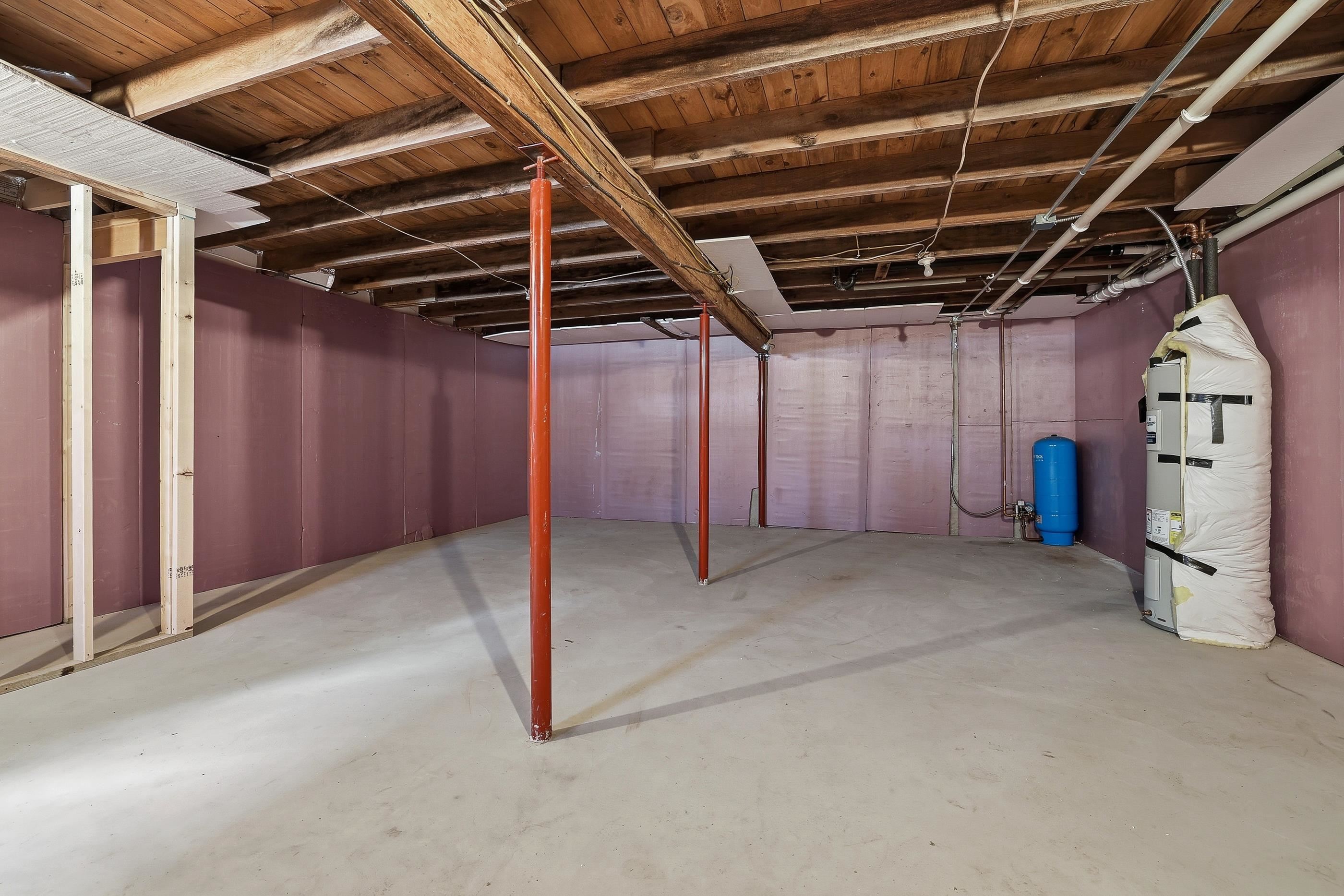 8910 NOKOMA LANE, Amherst, Wisconsin 54406, 2 Bedrooms Bedrooms, ,1 BathroomBathrooms,Residential,For Sale,8910 NOKOMA LANE,22600283